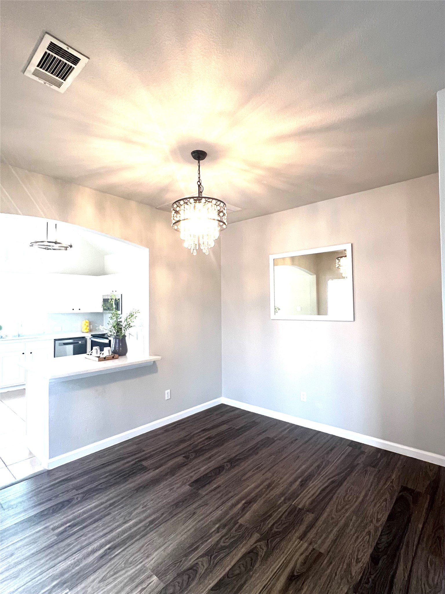 904 Inland Lane Mckinney TX 75072
