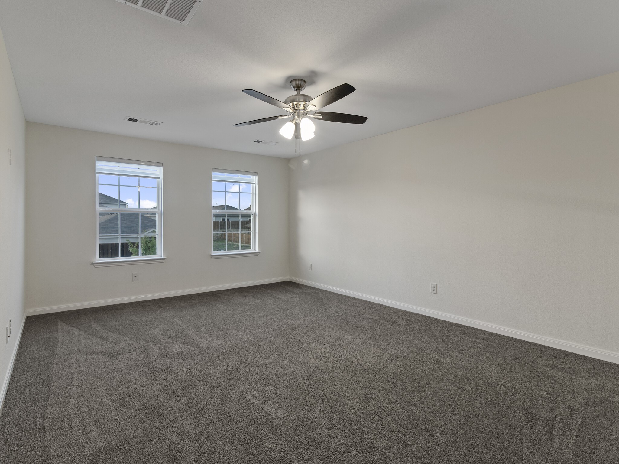 2115 Callahan Drive Forney TX 75126