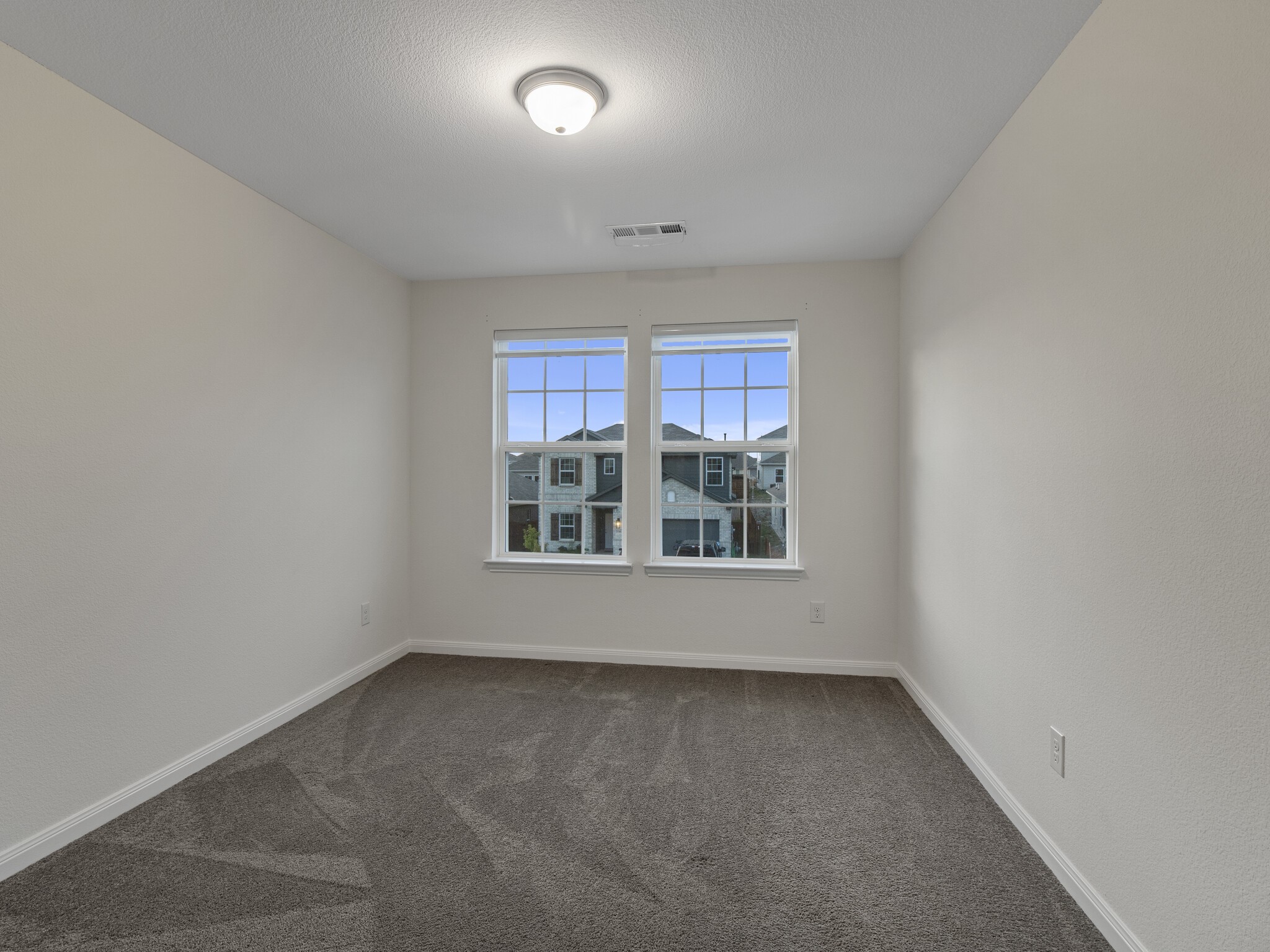 2115 Callahan Drive Forney TX 75126