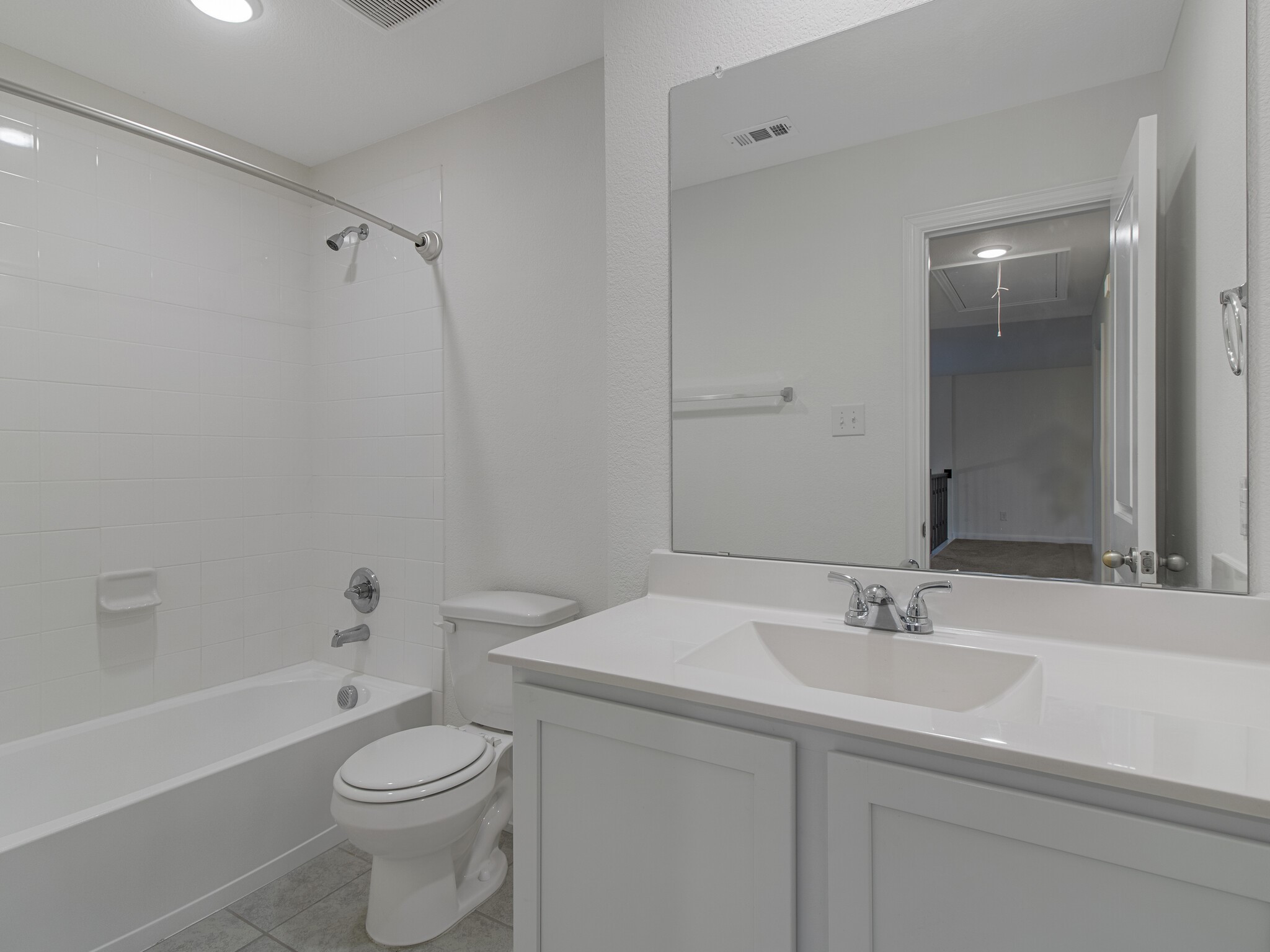 2115 Callahan Drive Forney TX 75126