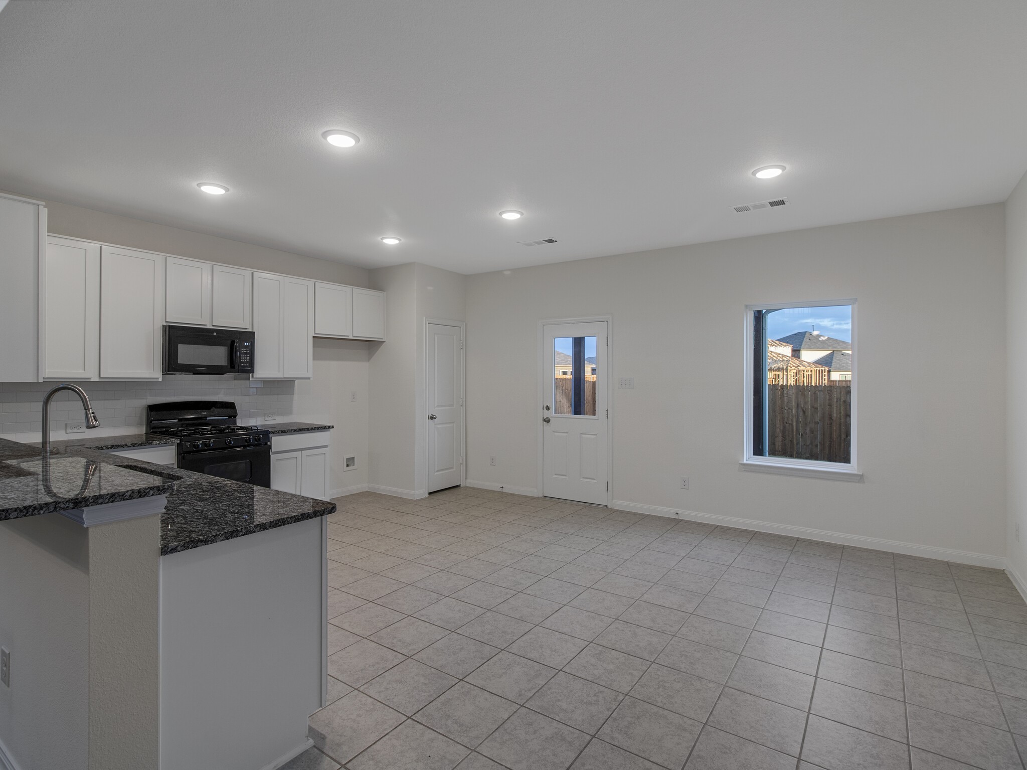 2115 Callahan Drive Forney TX 75126