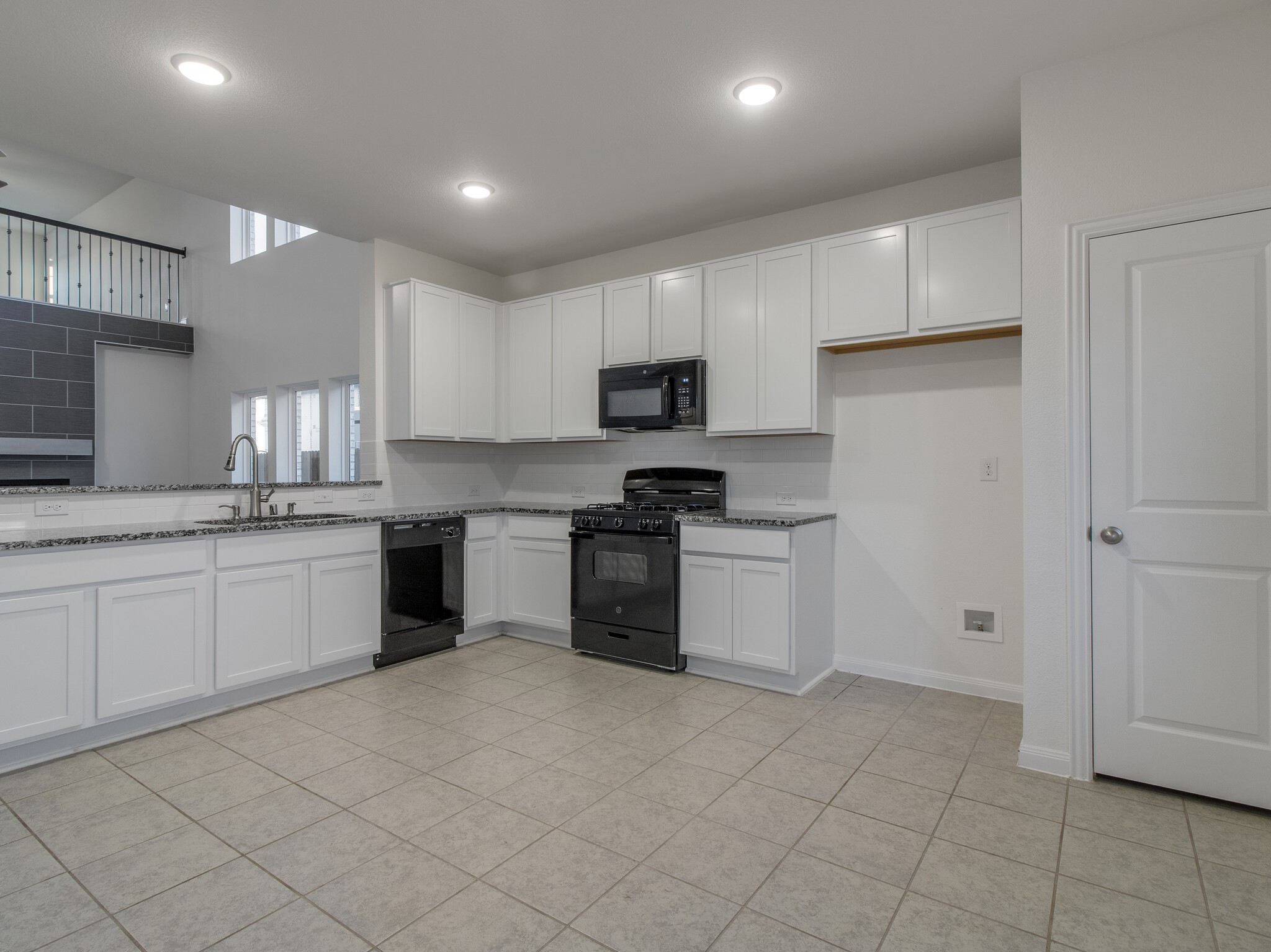 2115 Callahan Drive Forney TX 75126