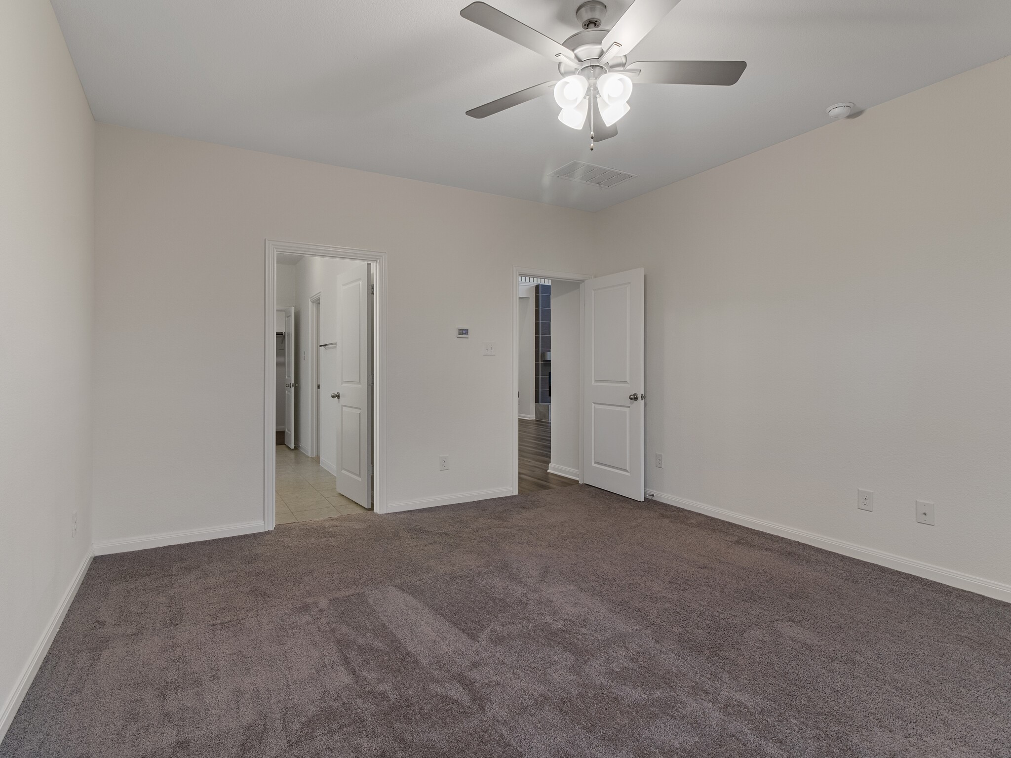 2115 Callahan Drive Forney TX 75126