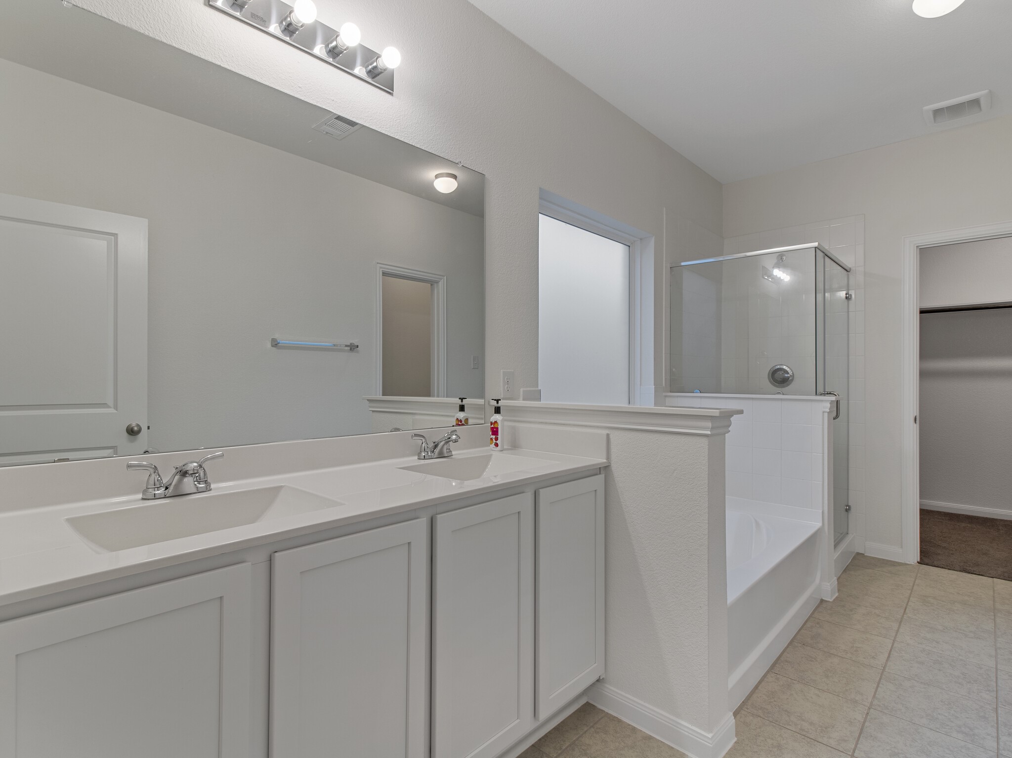 2115 Callahan Drive Forney TX 75126