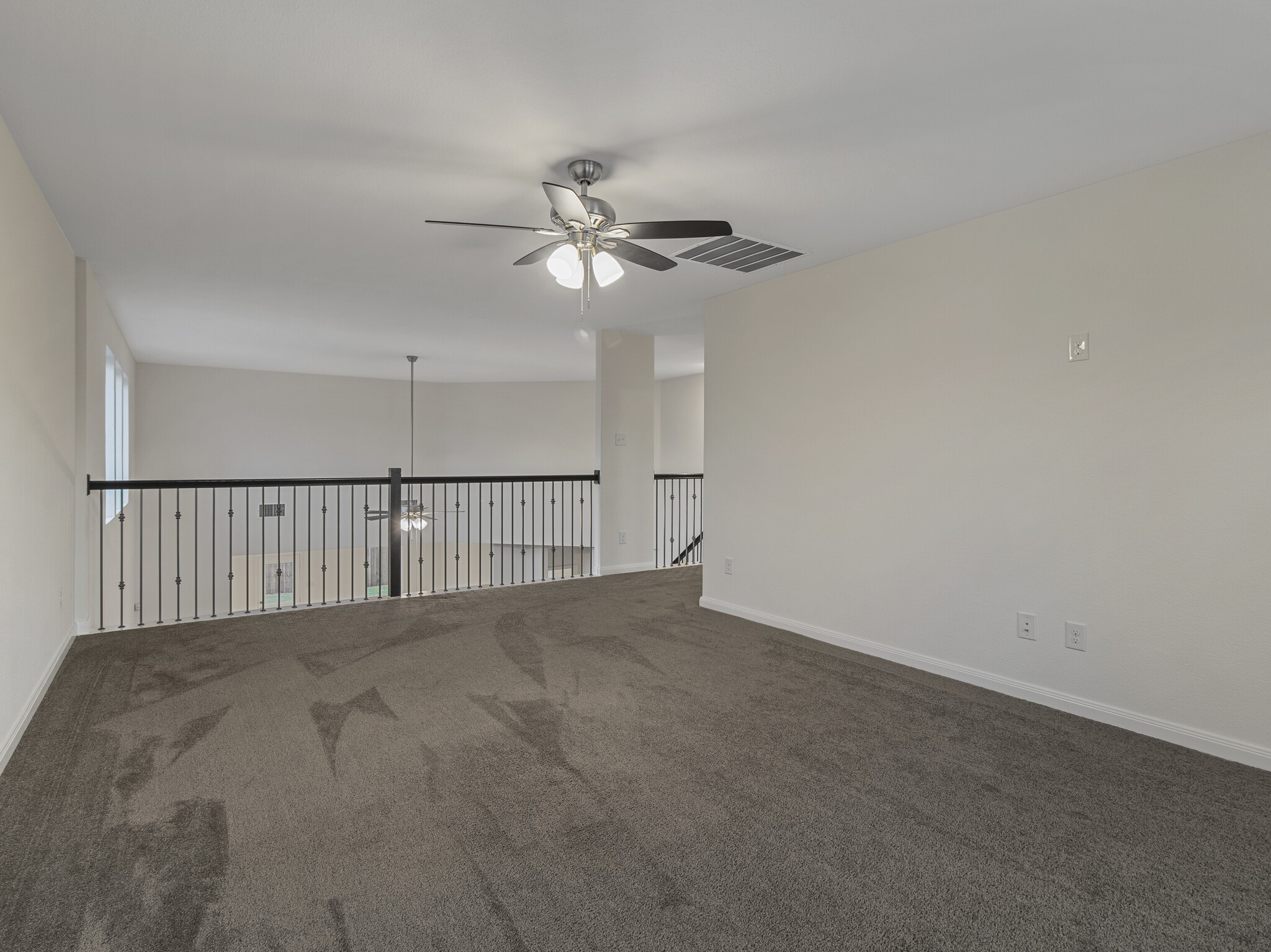 2115 Callahan Drive Forney TX 75126