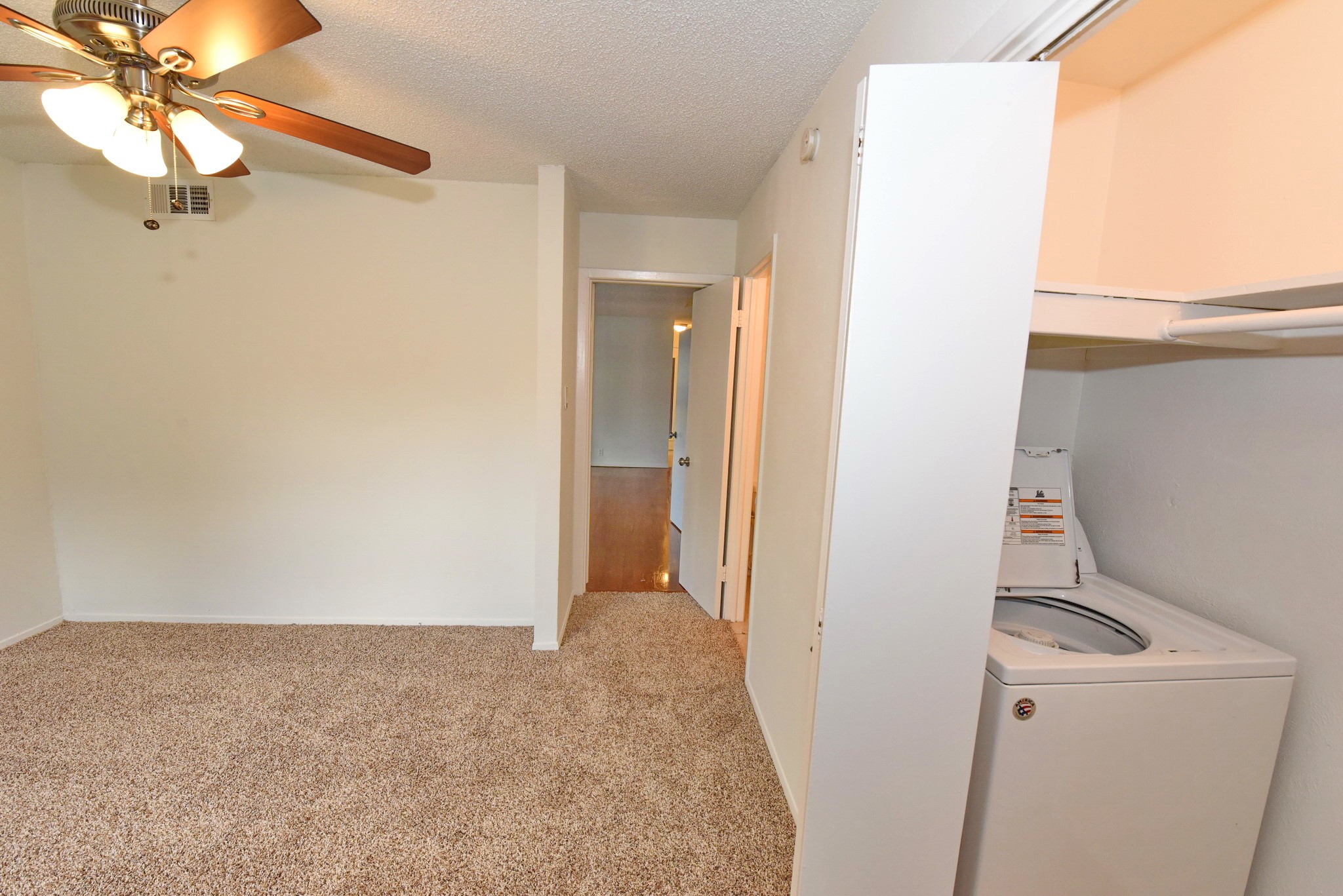 4033 Gilbert Avenue Dallas TX 75219