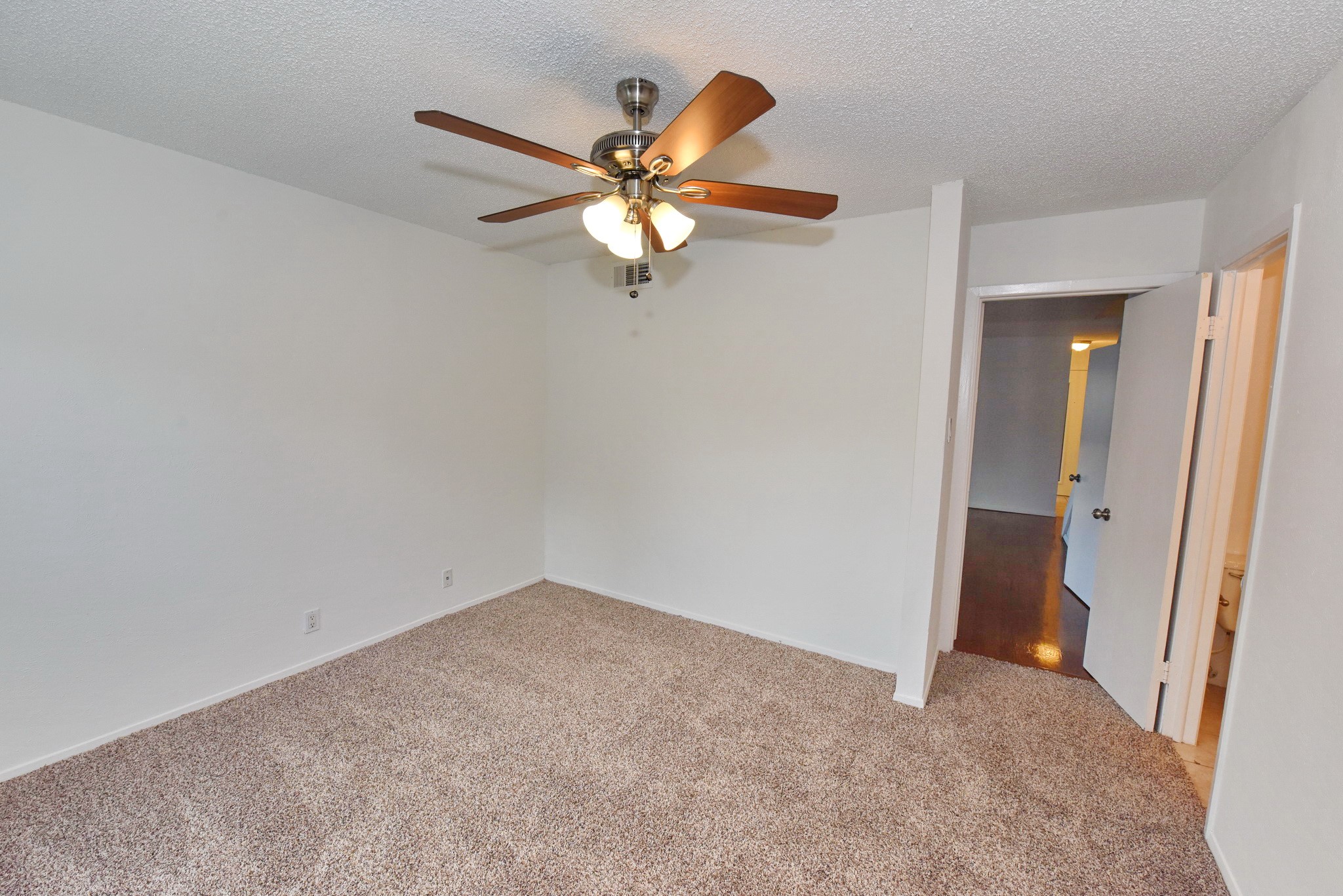 4033 Gilbert Avenue Dallas TX 75219