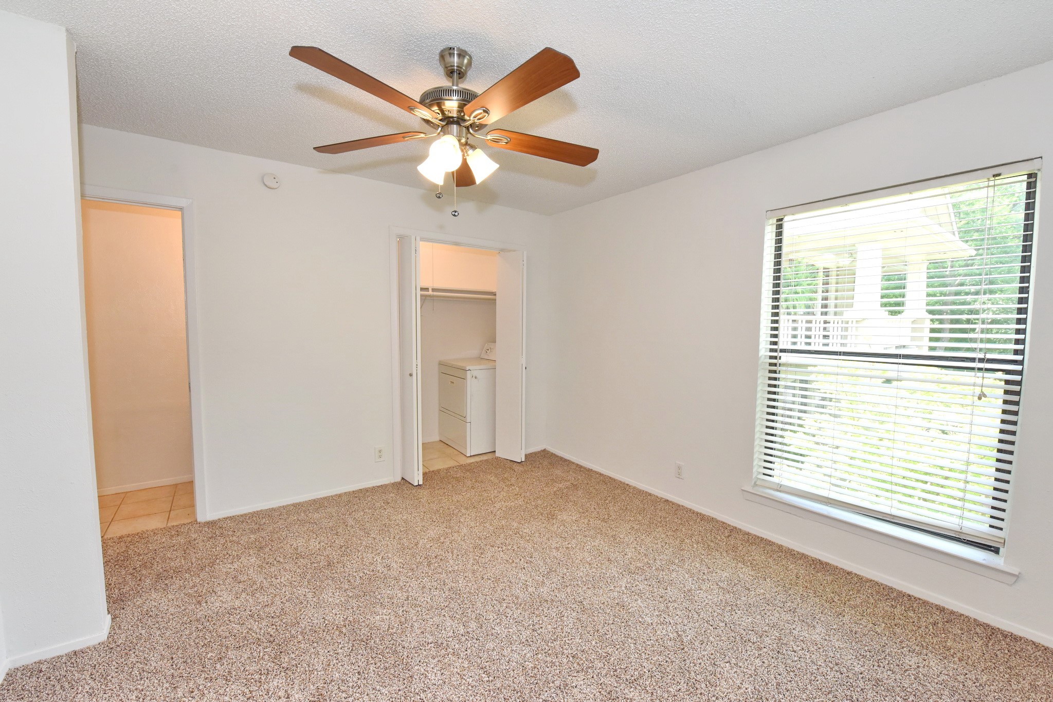 4033 Gilbert Avenue Dallas TX 75219