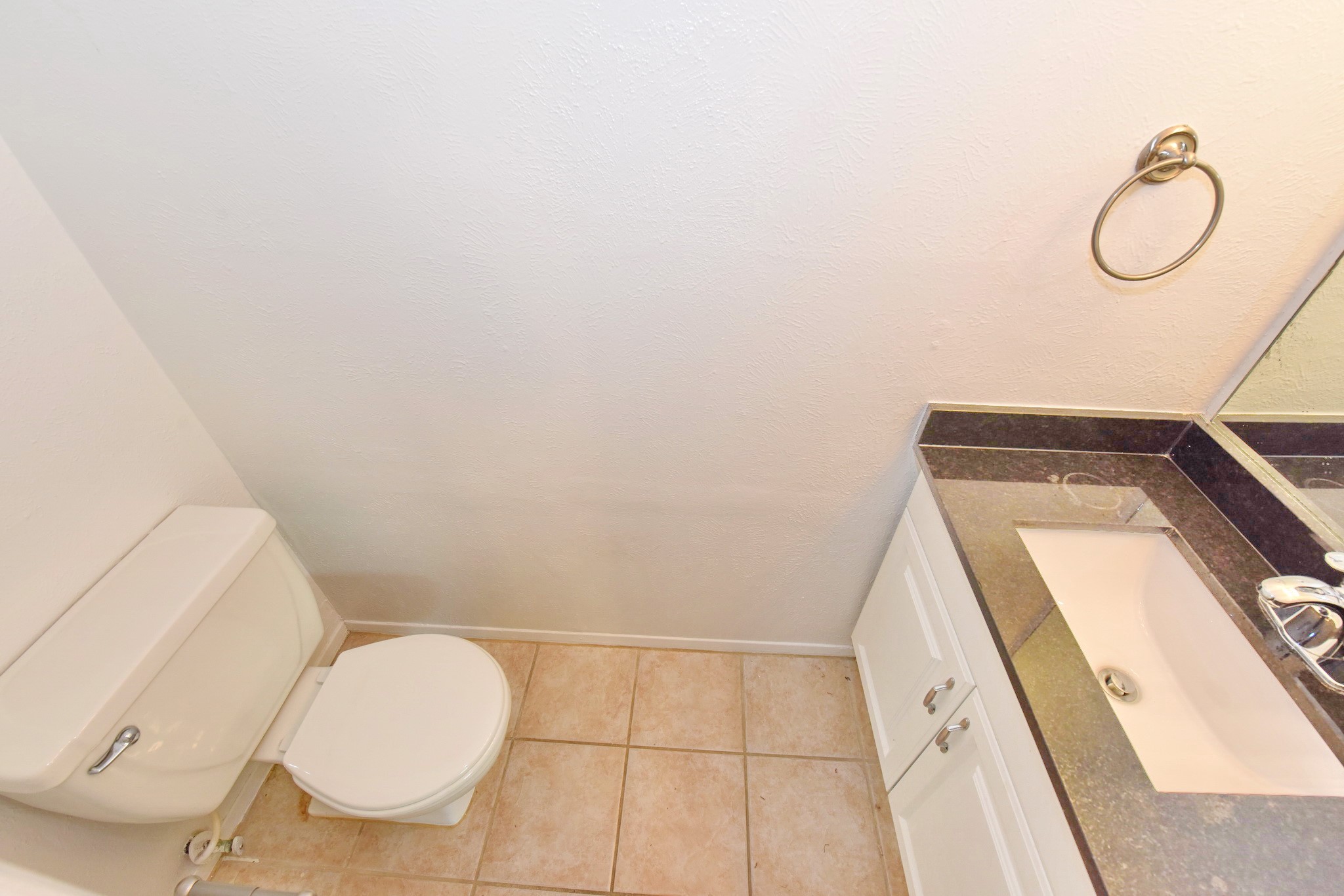 4033 Gilbert Avenue Dallas TX 75219