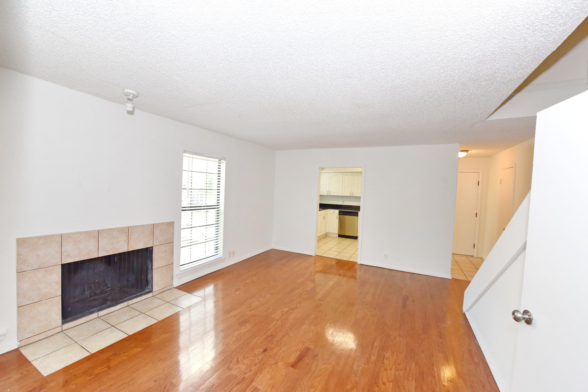 4033 Gilbert Avenue Dallas TX 75219