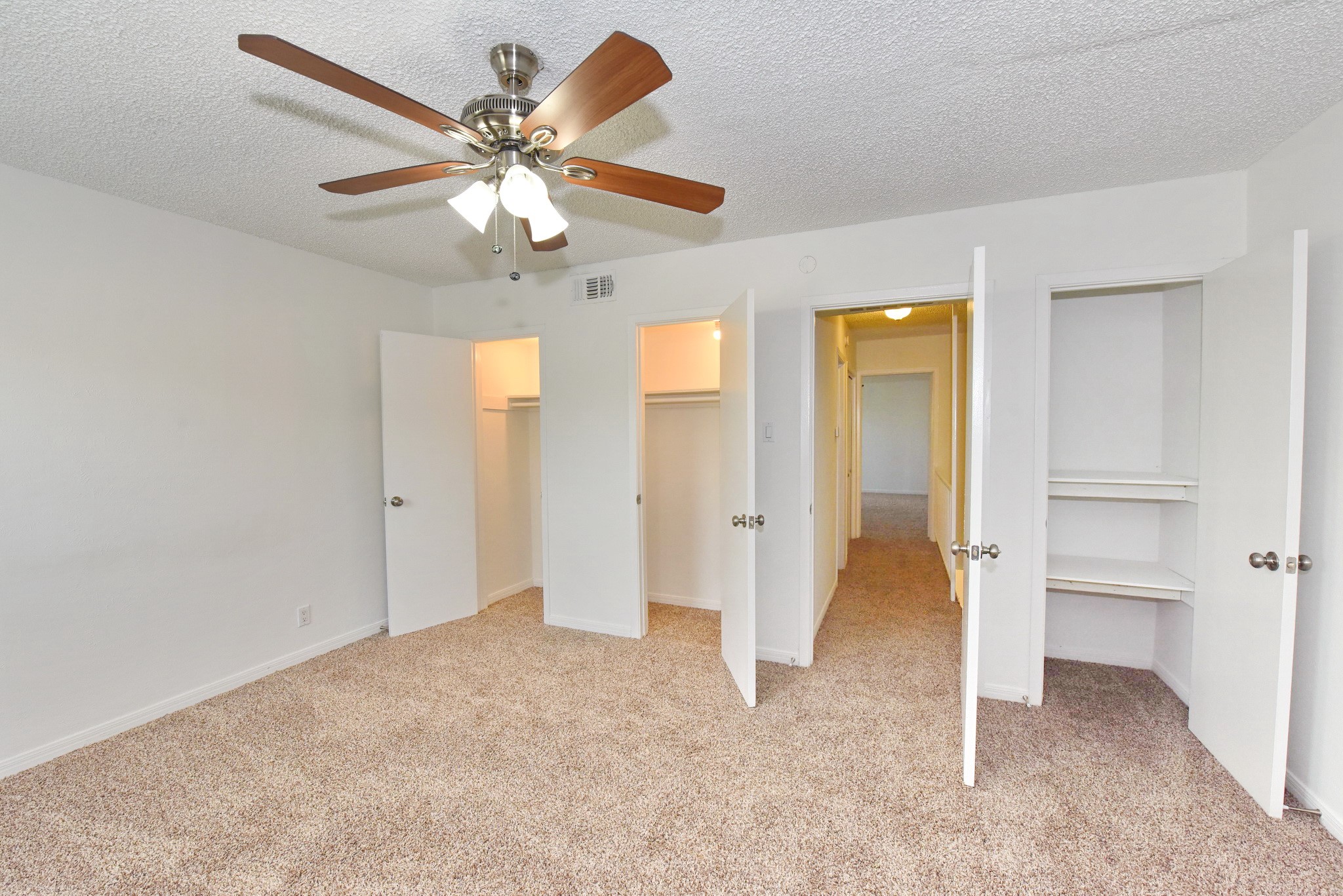 4033 Gilbert Avenue Dallas TX 75219