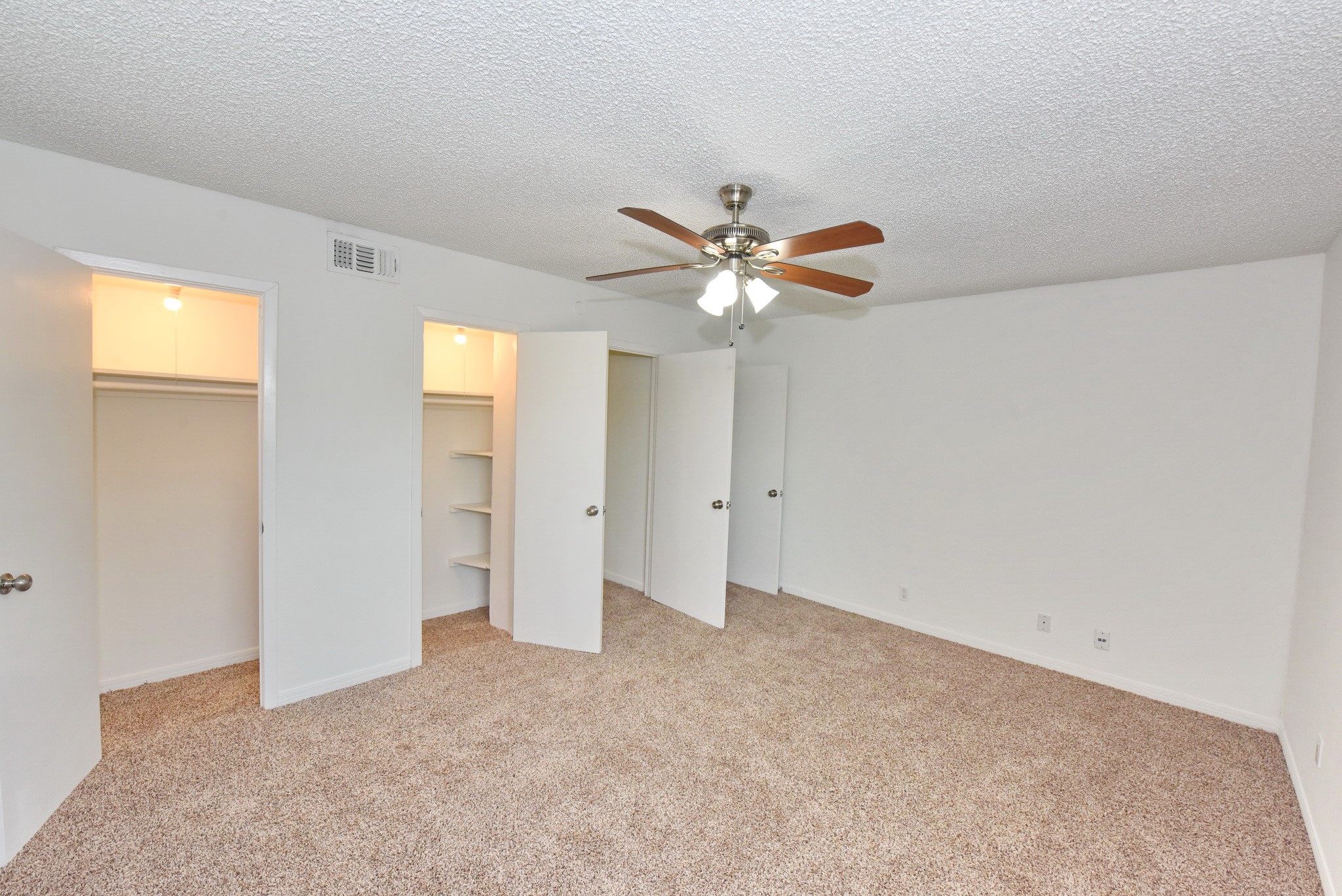 4033 Gilbert Avenue Dallas TX 75219