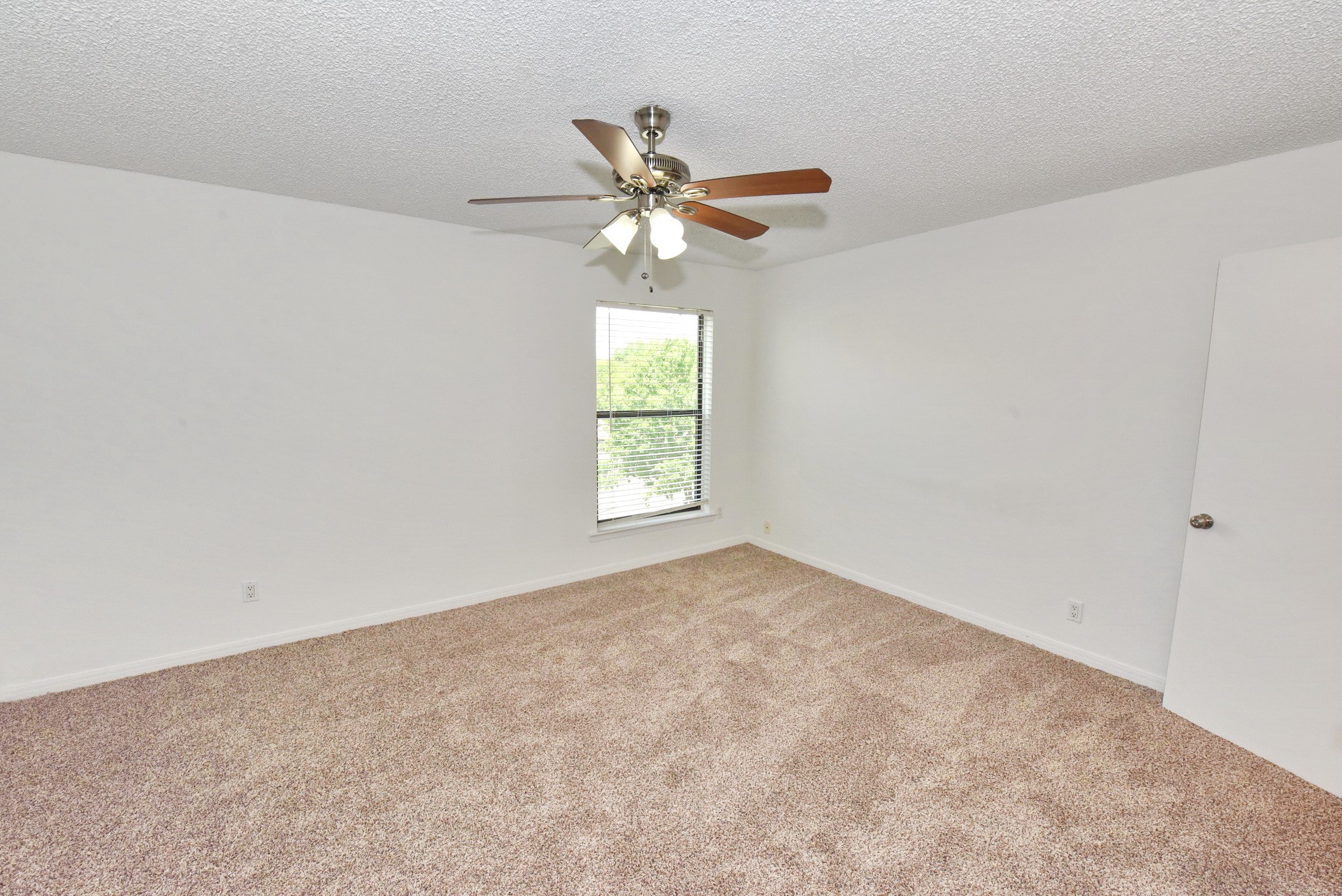 4033 Gilbert Avenue Dallas TX 75219