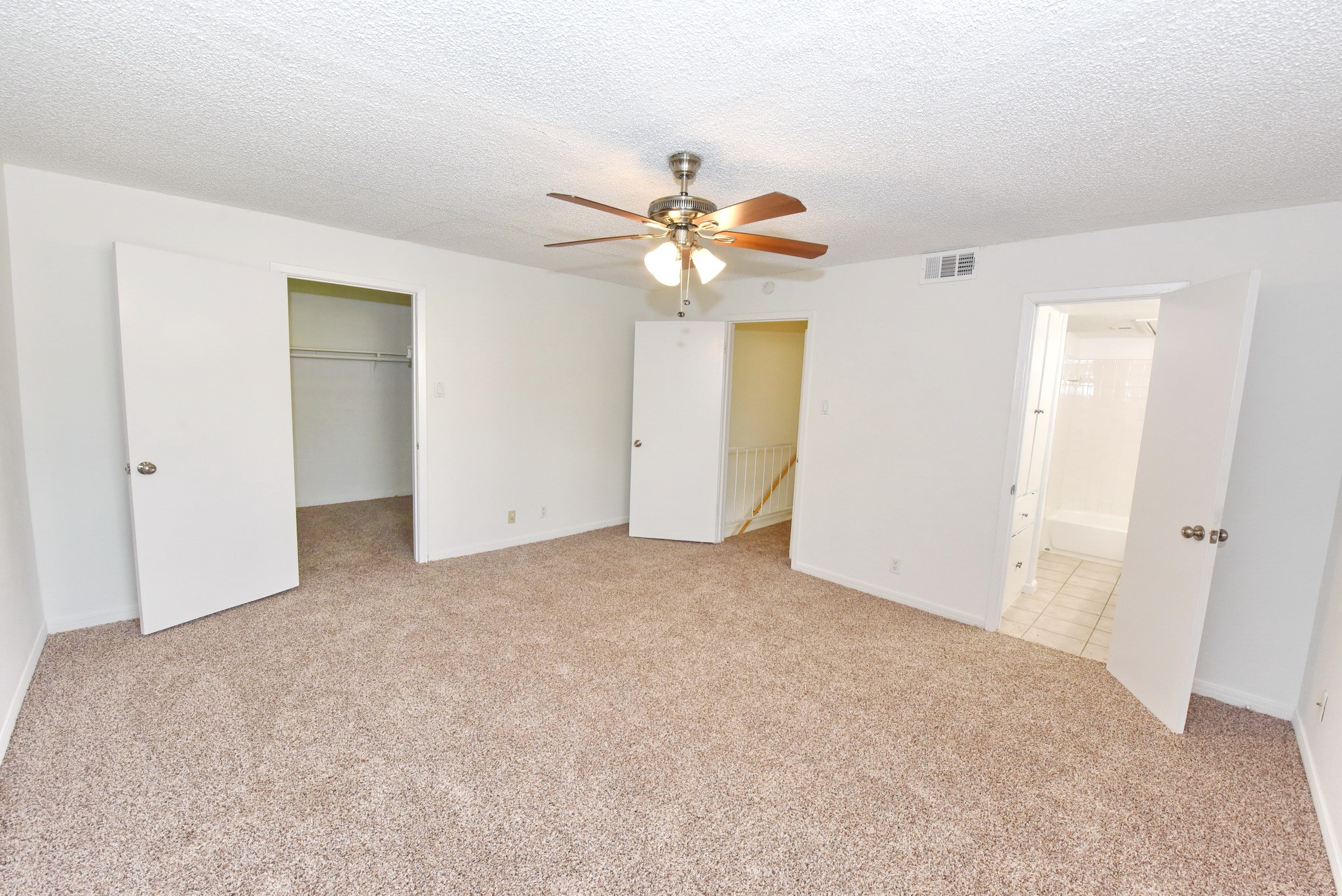 4033 Gilbert Avenue Dallas TX 75219