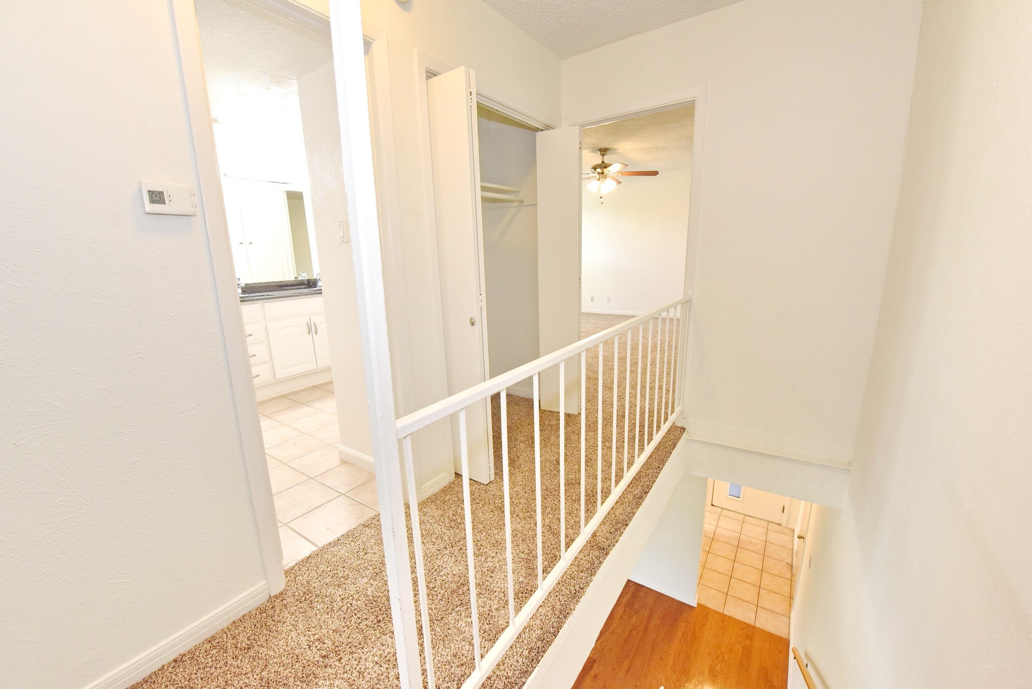 4033 Gilbert Avenue Dallas TX 75219