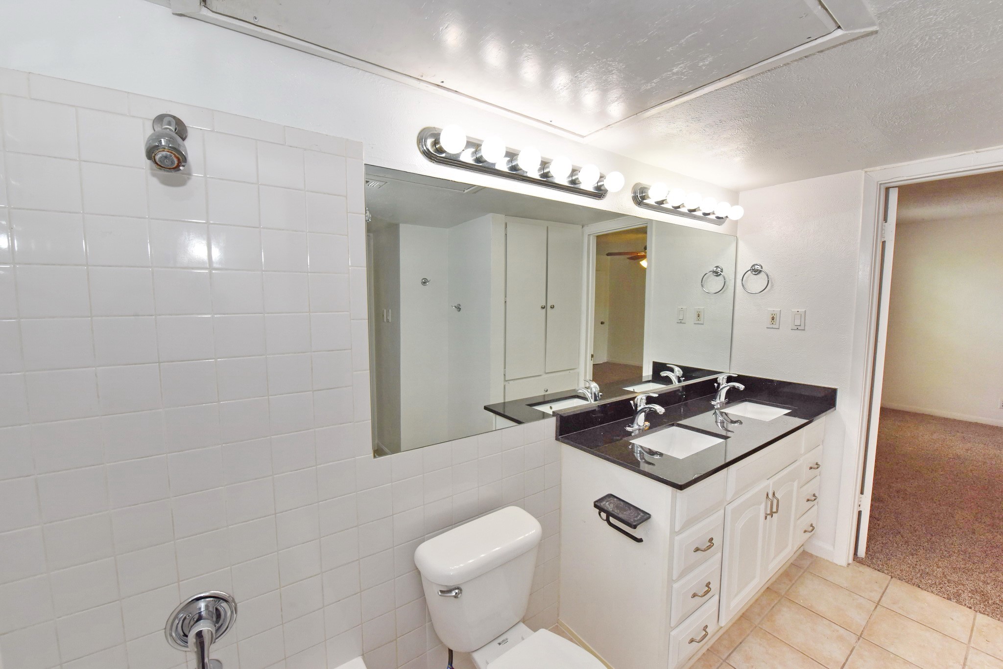 4033 Gilbert Avenue Dallas TX 75219