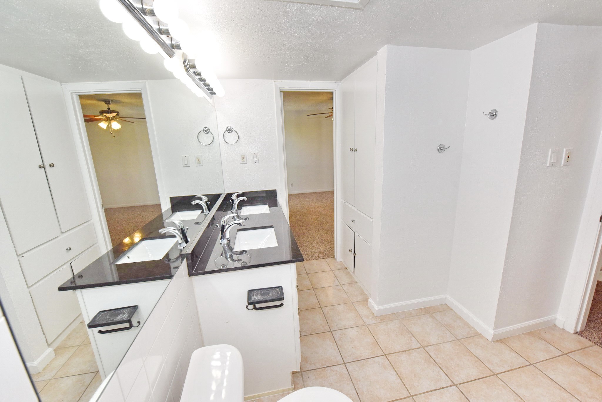 4033 Gilbert Avenue Dallas TX 75219