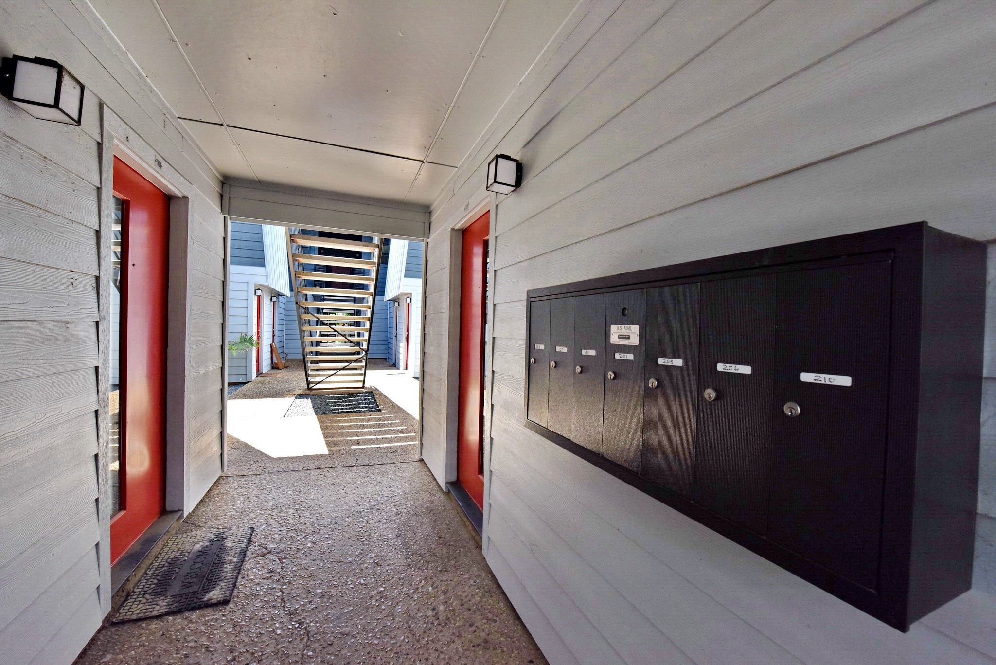 4033 Gilbert Avenue Dallas TX 75219