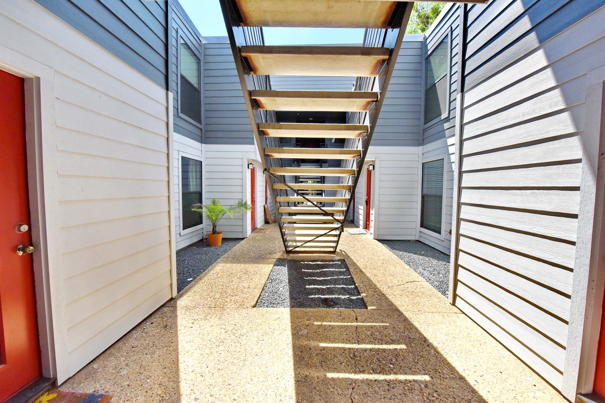 4033 Gilbert Avenue Dallas TX 75219