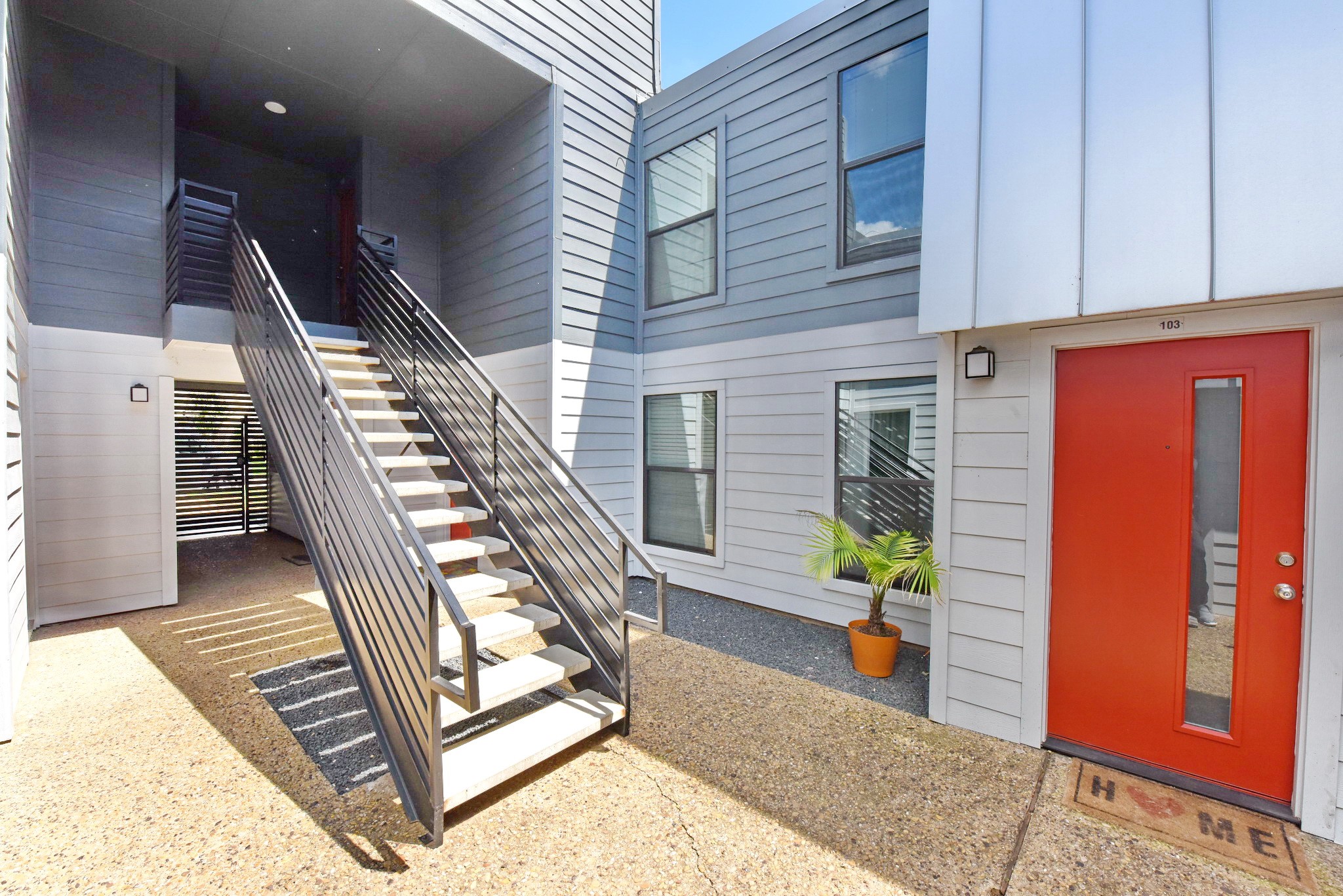4033 Gilbert Avenue Dallas TX 75219