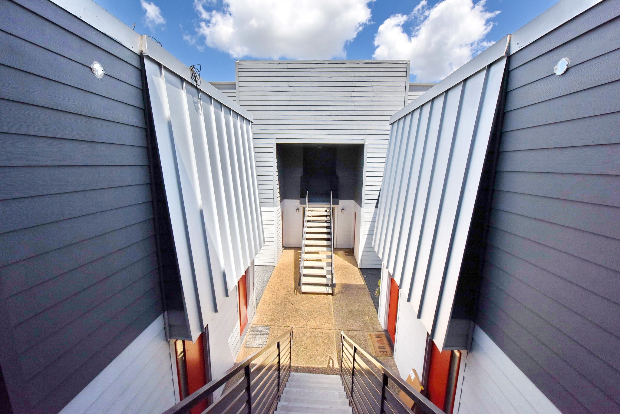 4033 Gilbert Avenue Dallas TX 75219