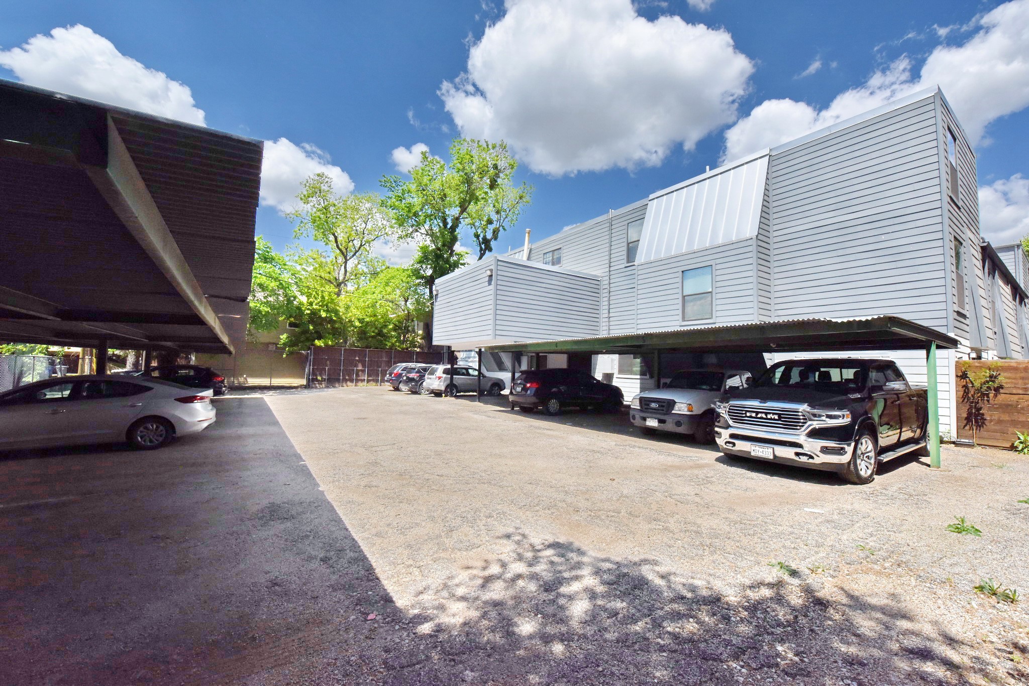 4033 Gilbert Avenue Dallas TX 75219