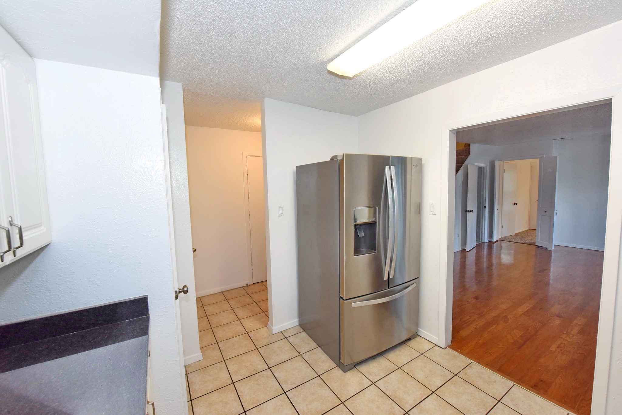 4033 Gilbert Avenue Dallas TX 75219