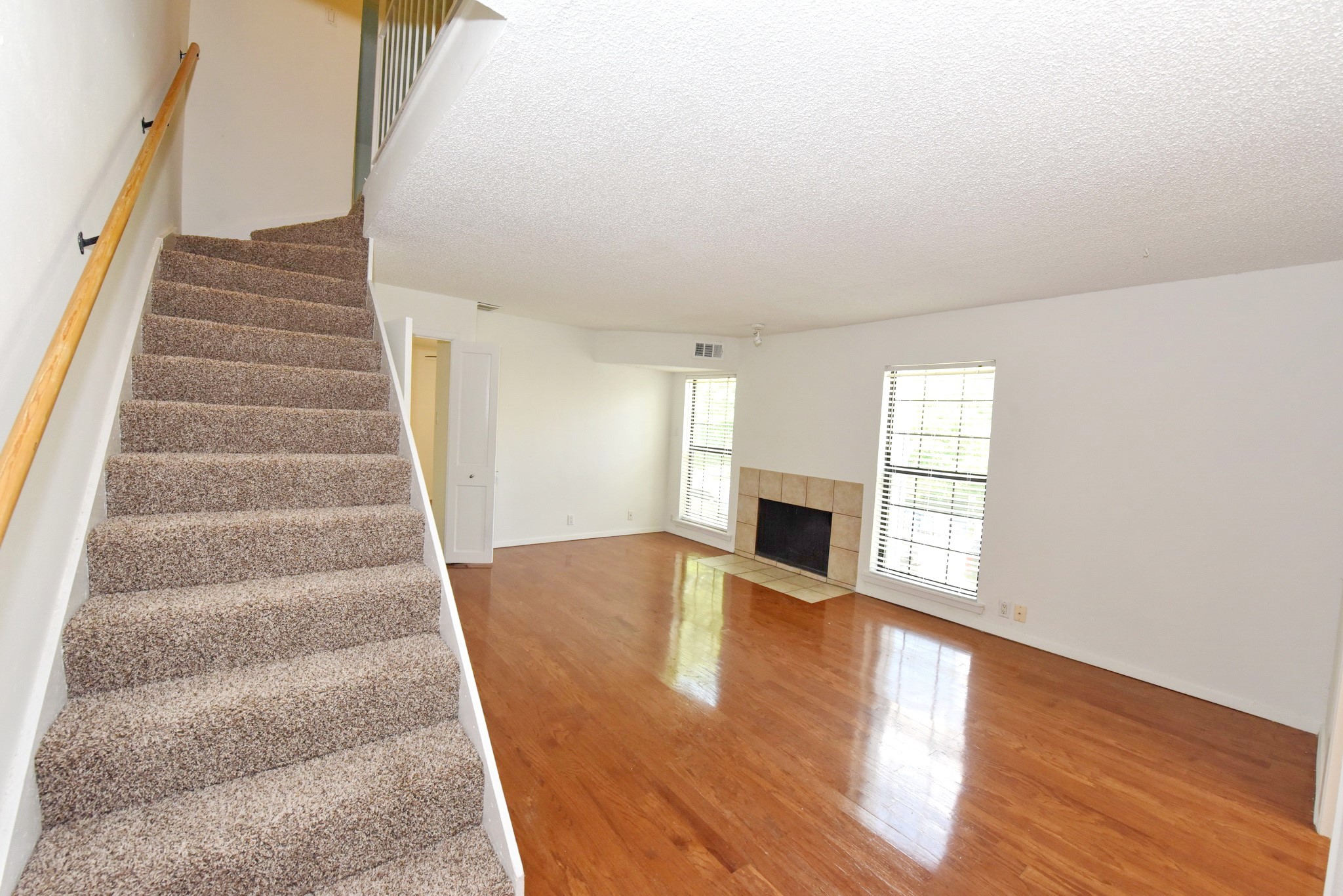 4033 Gilbert Avenue Dallas TX 75219