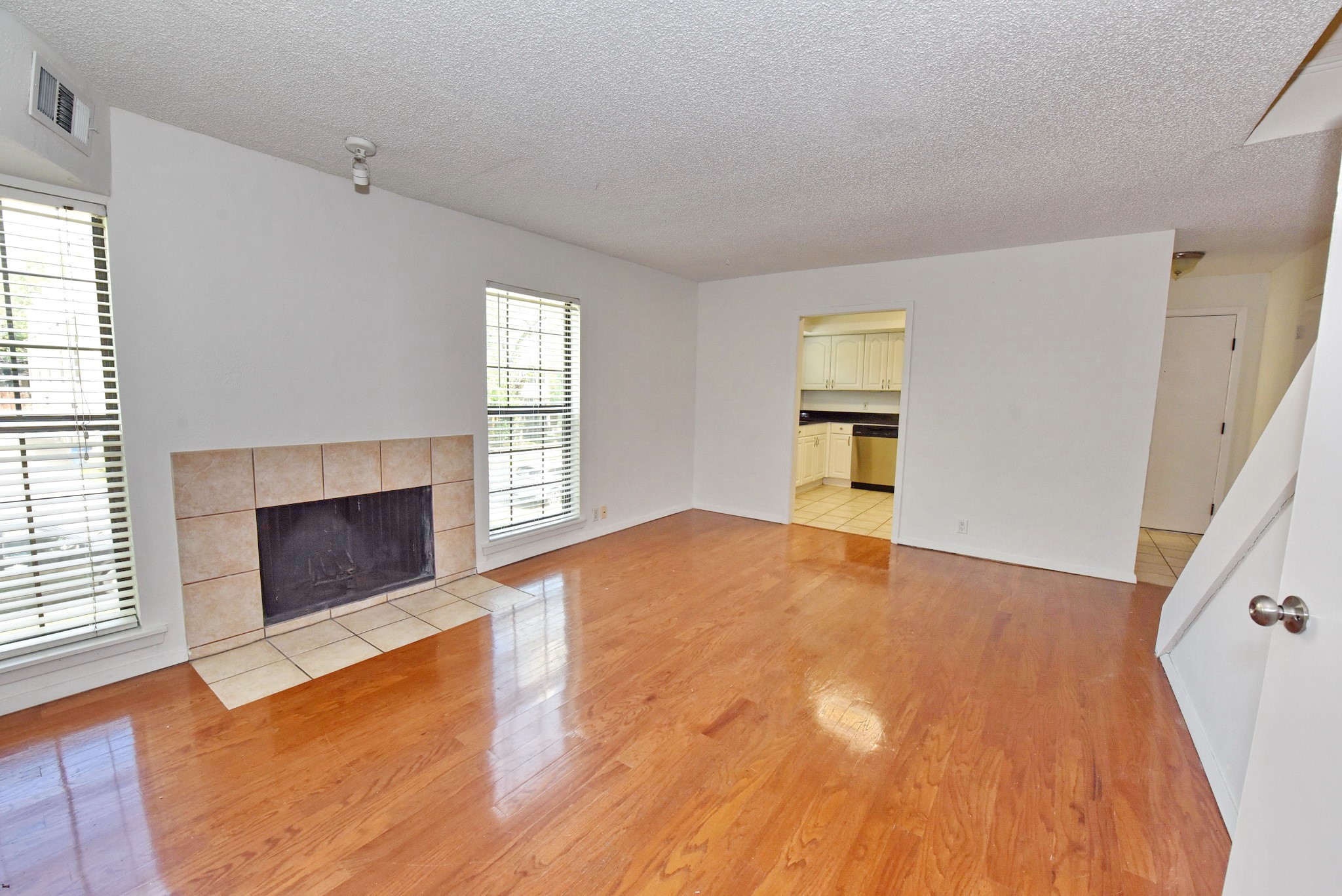 4033 Gilbert Avenue Dallas TX 75219