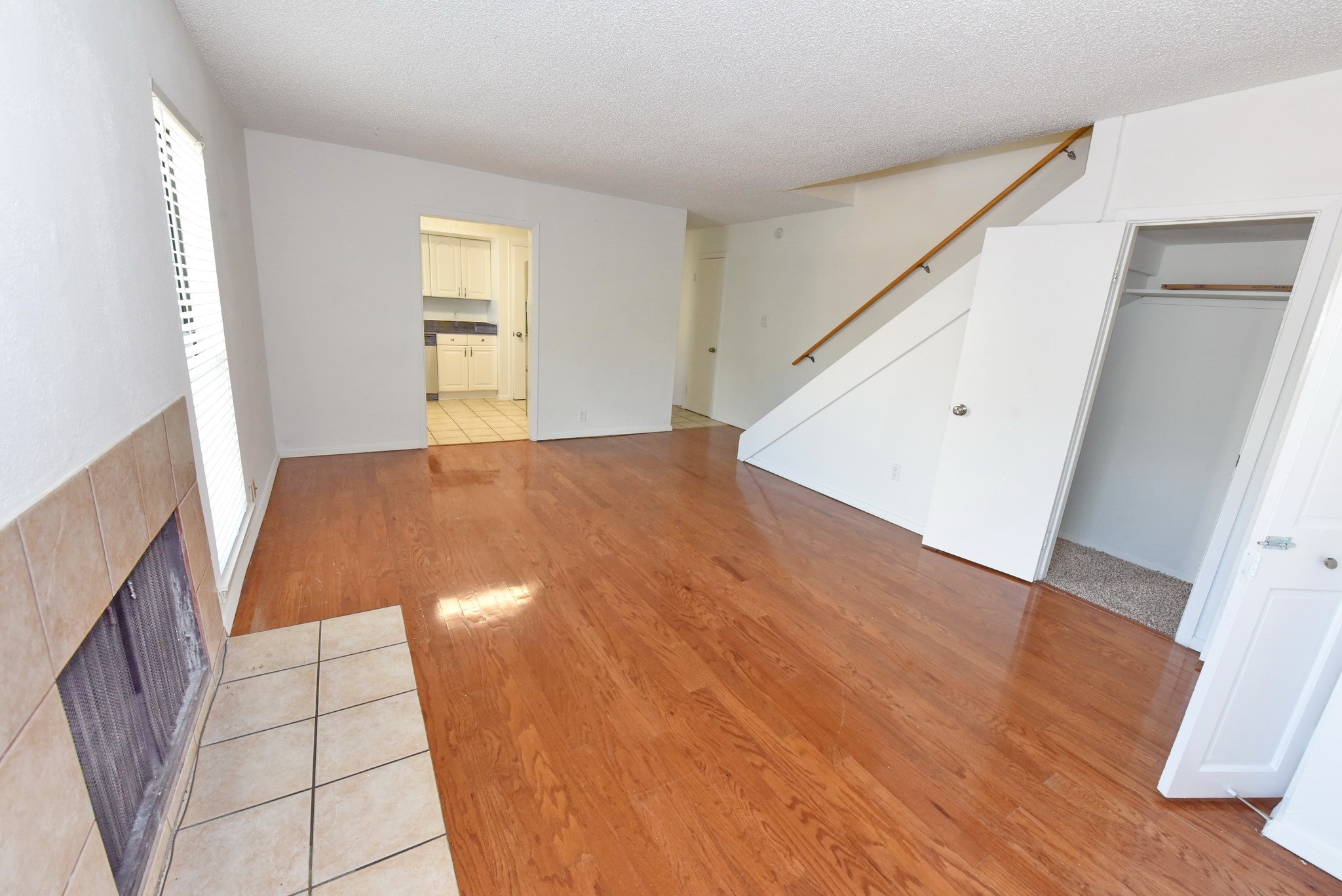 4033 Gilbert Avenue Dallas TX 75219