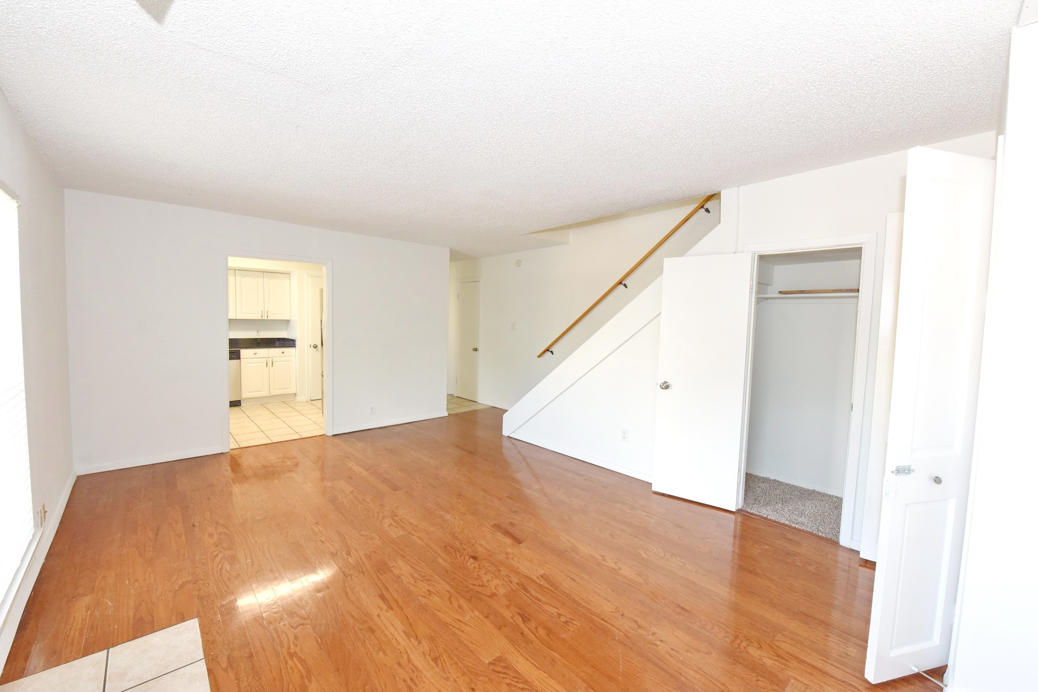 4033 Gilbert Avenue Dallas TX 75219