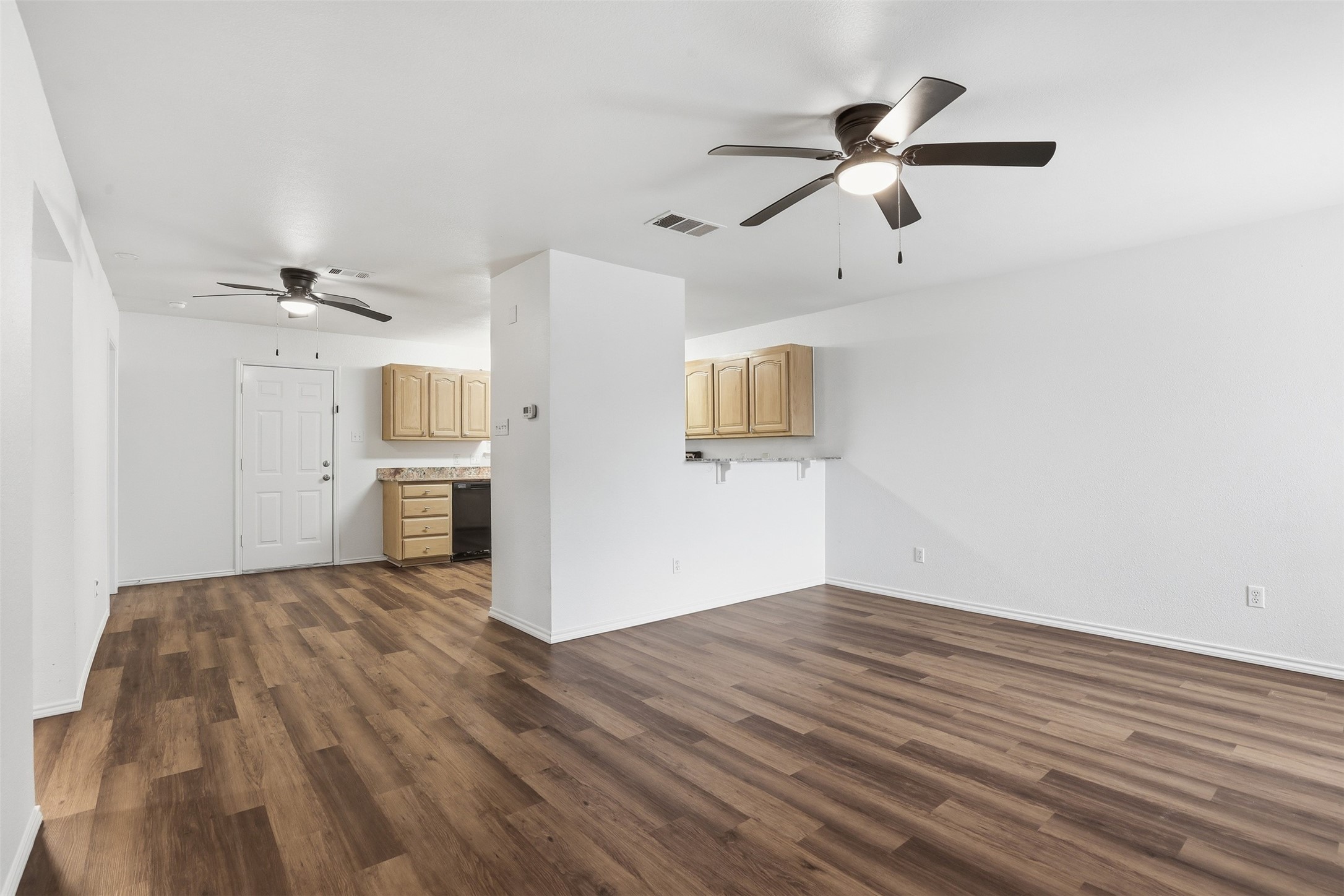 1502 Sharron Court Cleburne TX 76033
