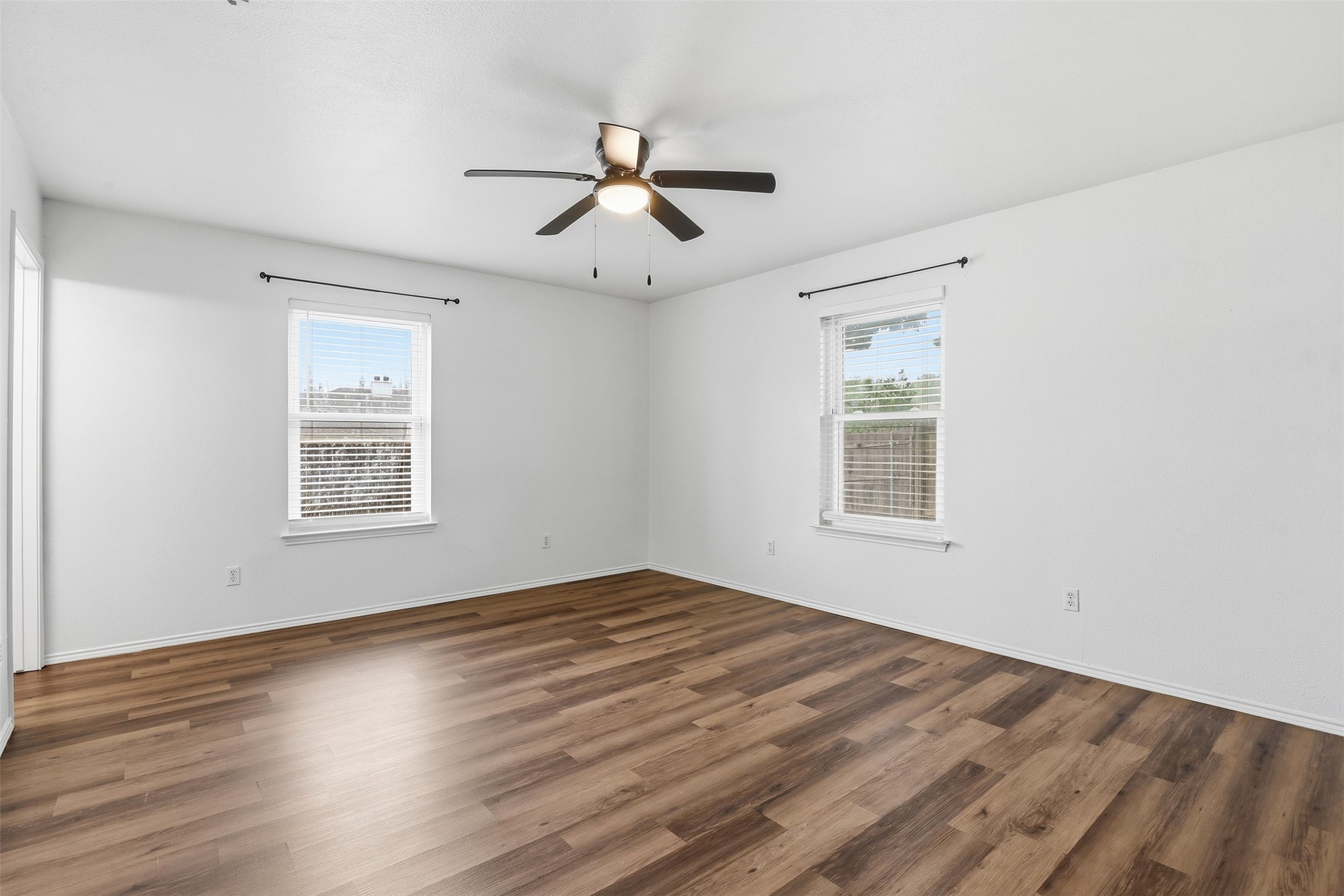 1502 Sharron Court Cleburne TX 76033