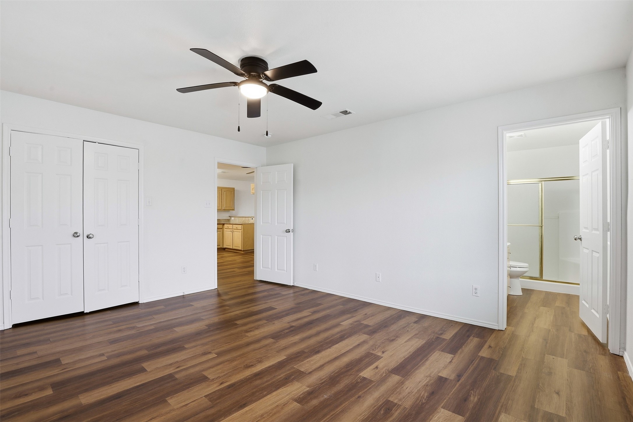 1502 Sharron Court Cleburne TX 76033