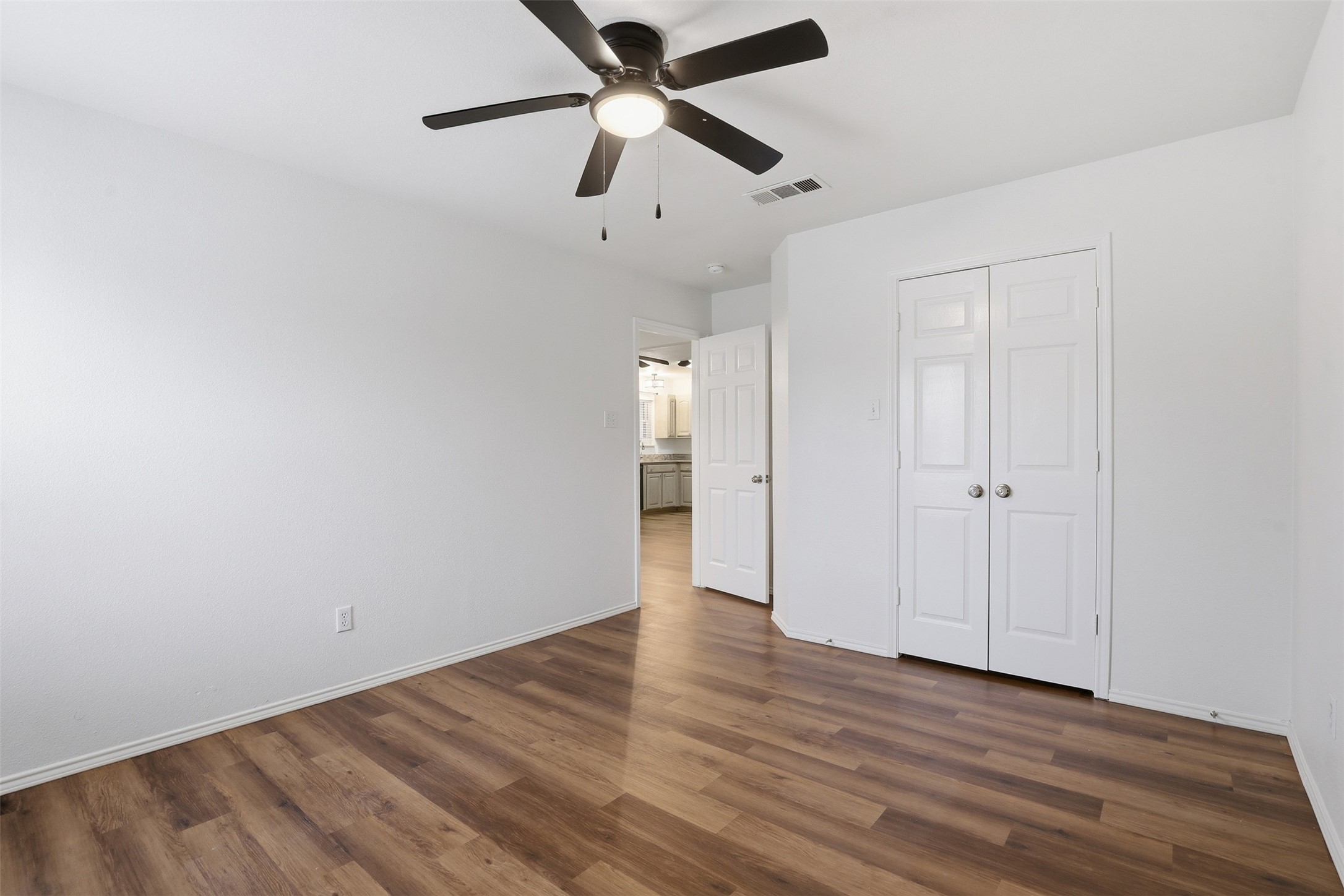 1502 Sharron Court Cleburne TX 76033