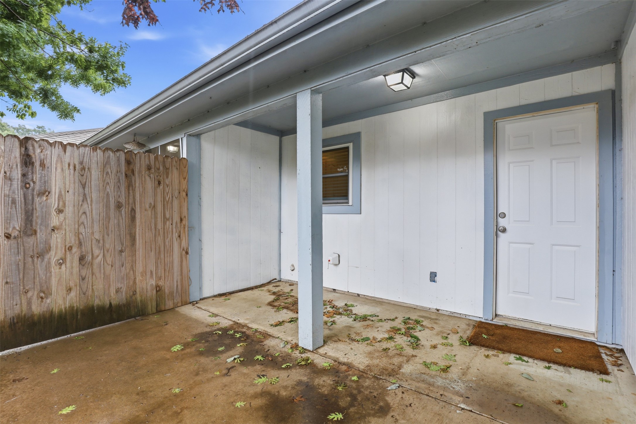 1502 Sharron Court Cleburne TX 76033