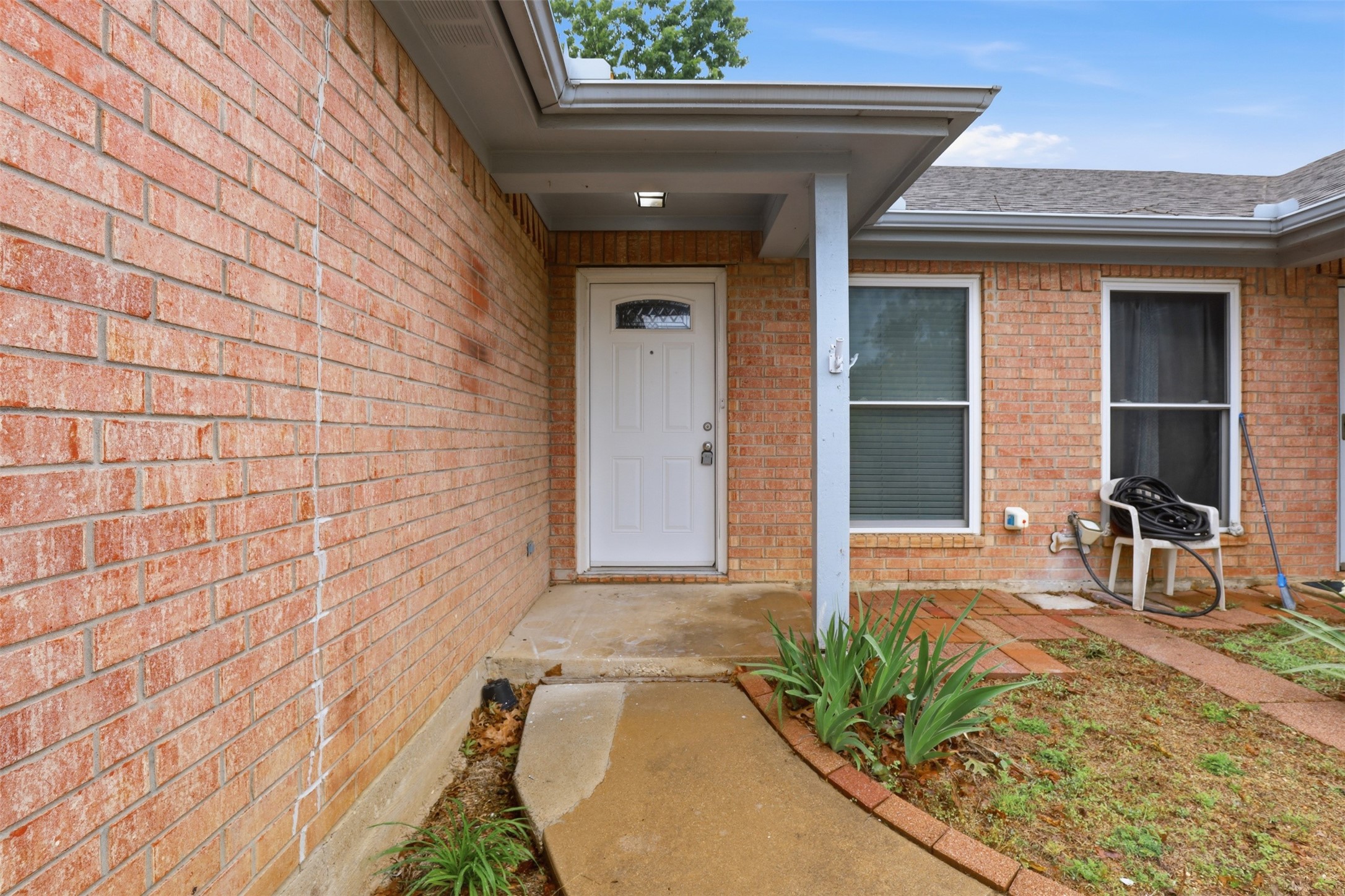 1502 Sharron Court Cleburne TX 76033