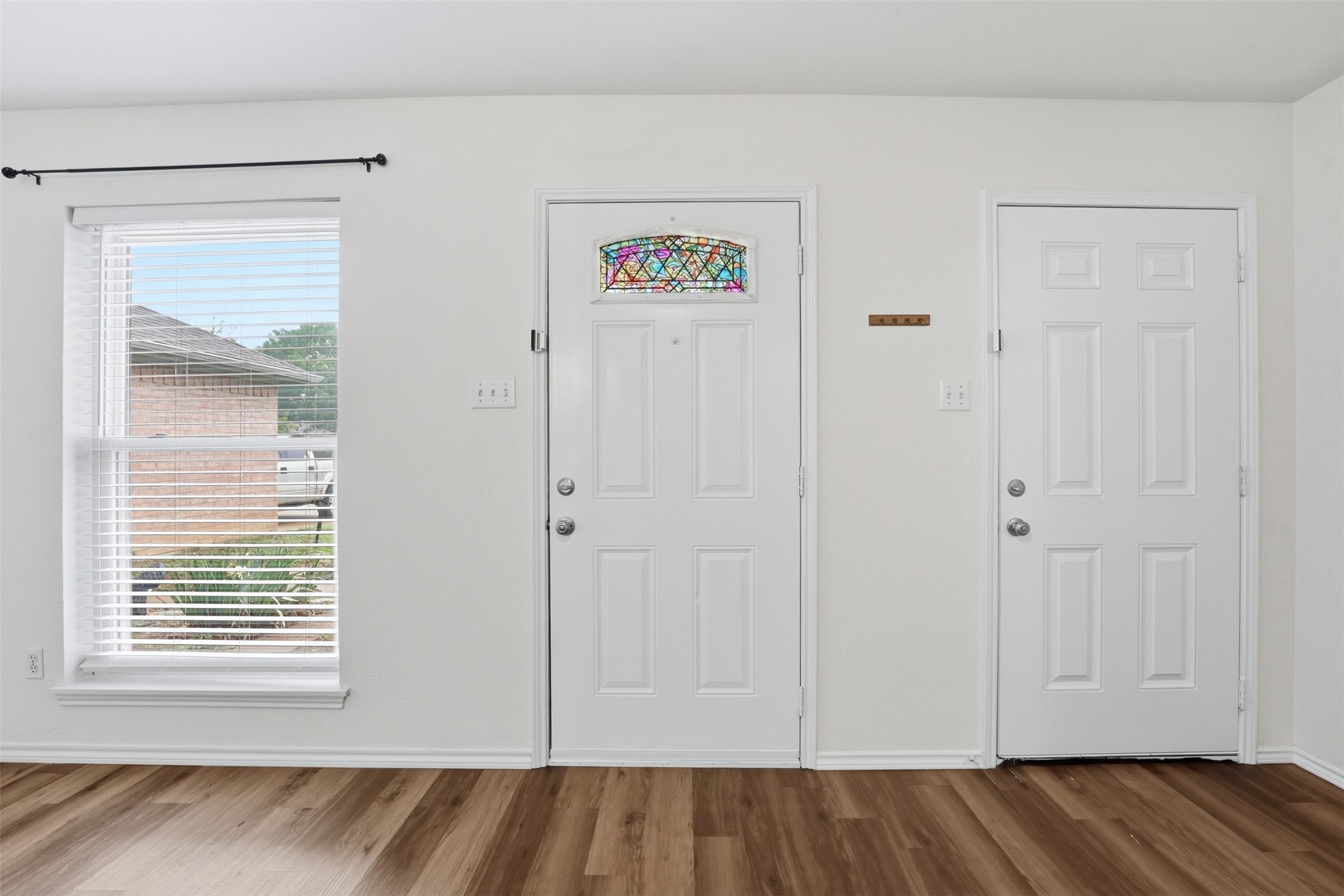 1502 Sharron Court Cleburne TX 76033