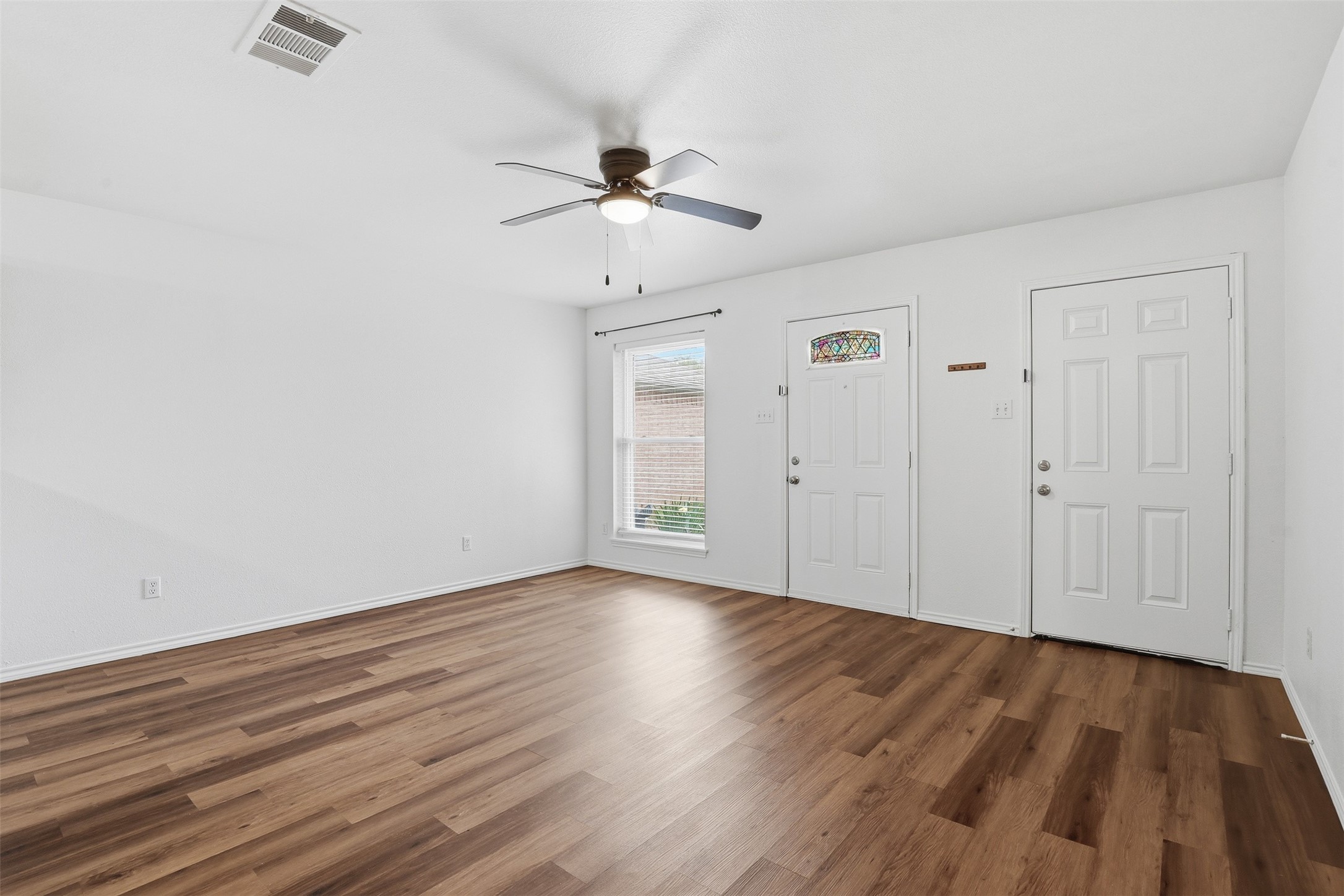 1502 Sharron Court Cleburne TX 76033