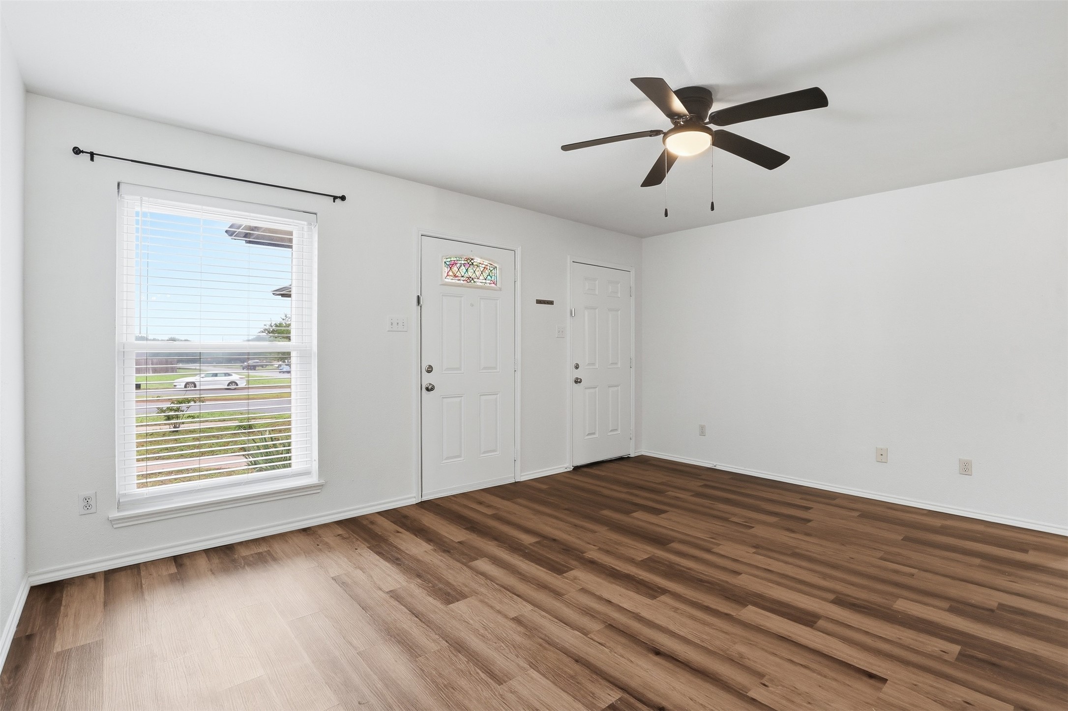 1502 Sharron Court Cleburne TX 76033