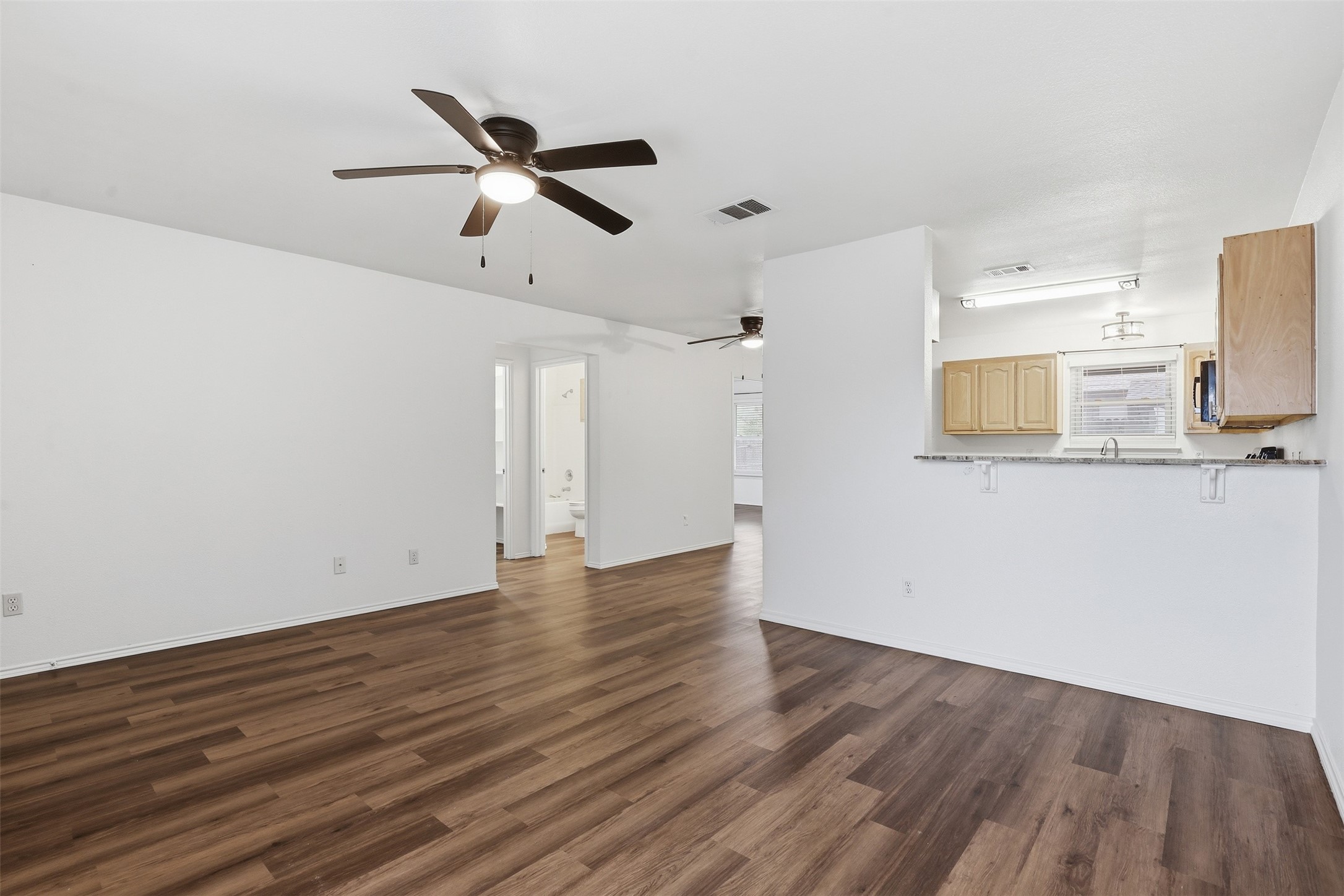 1502 Sharron Court Cleburne TX 76033