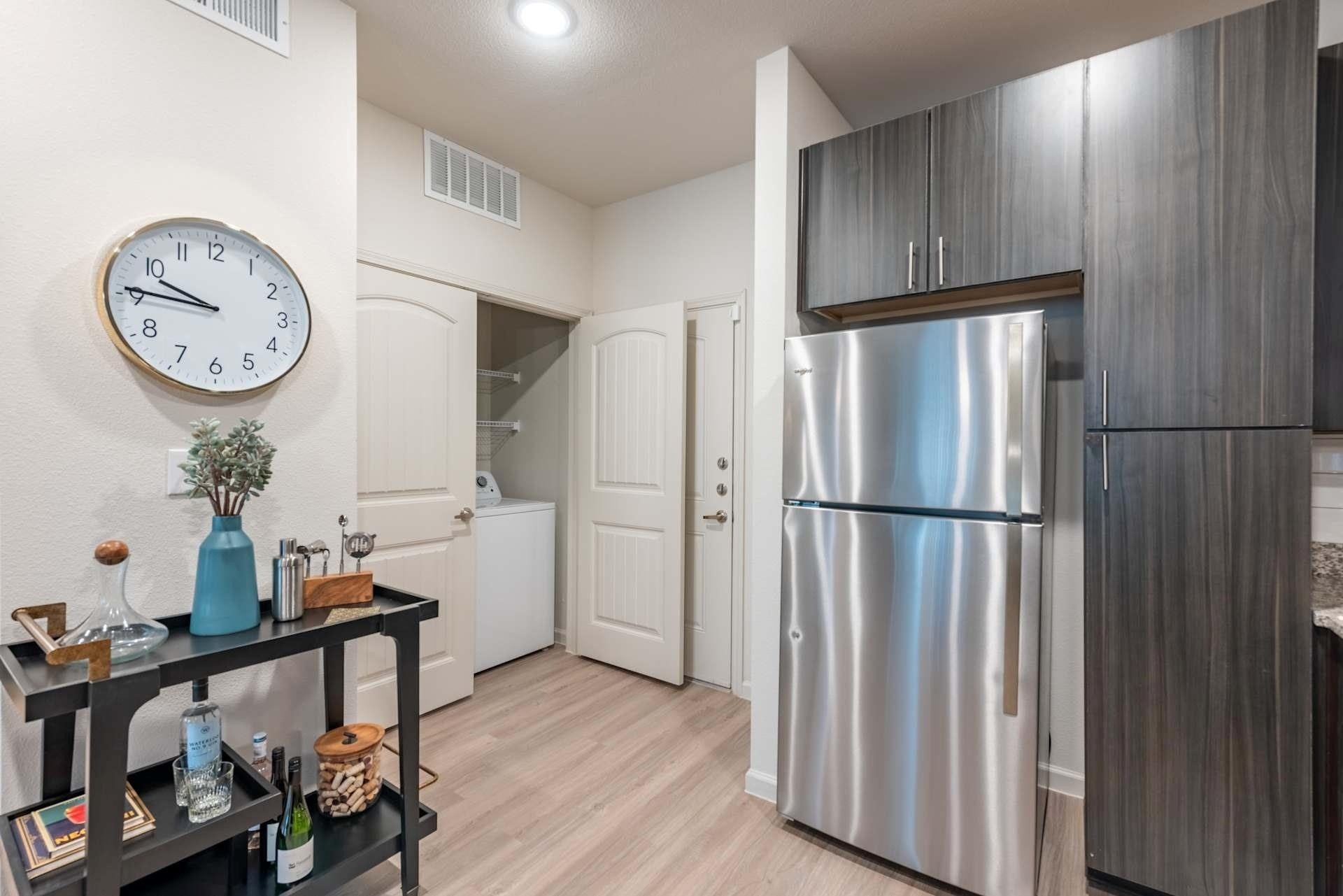 12001 Heatherly Drive Austin TX 78747