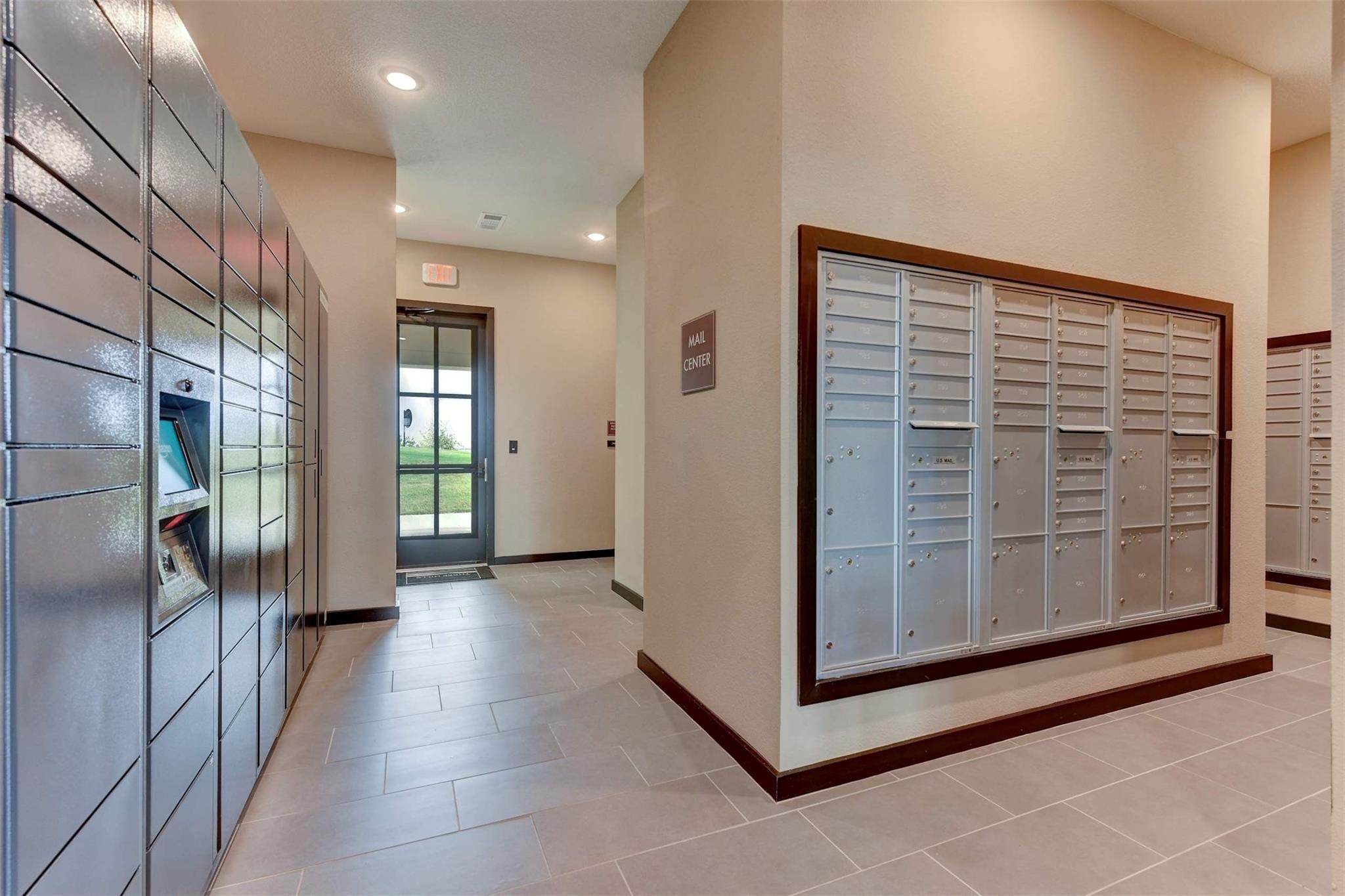 12001 Heatherly Drive Austin TX 78747