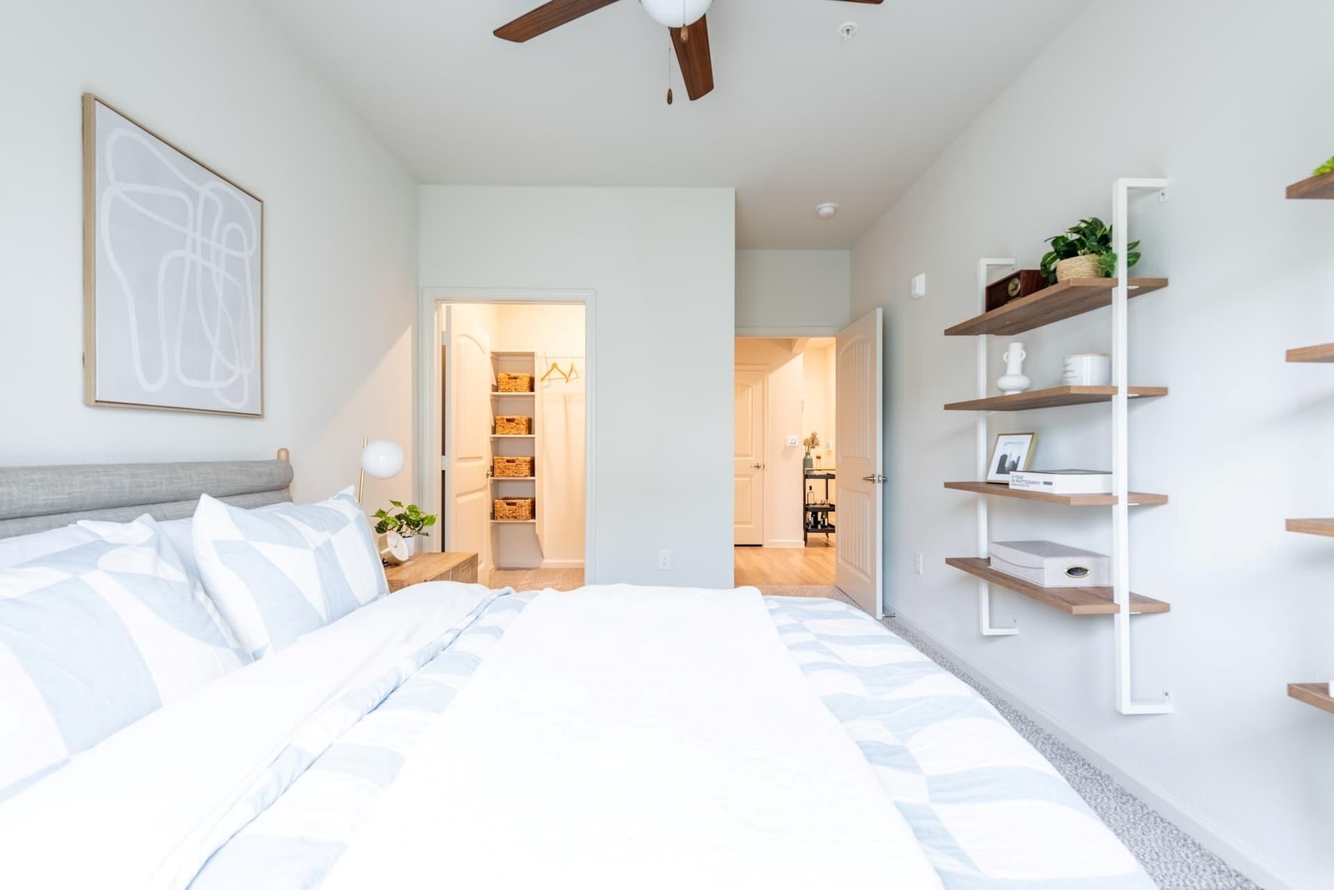 12001 Heatherly Drive Austin TX 78747