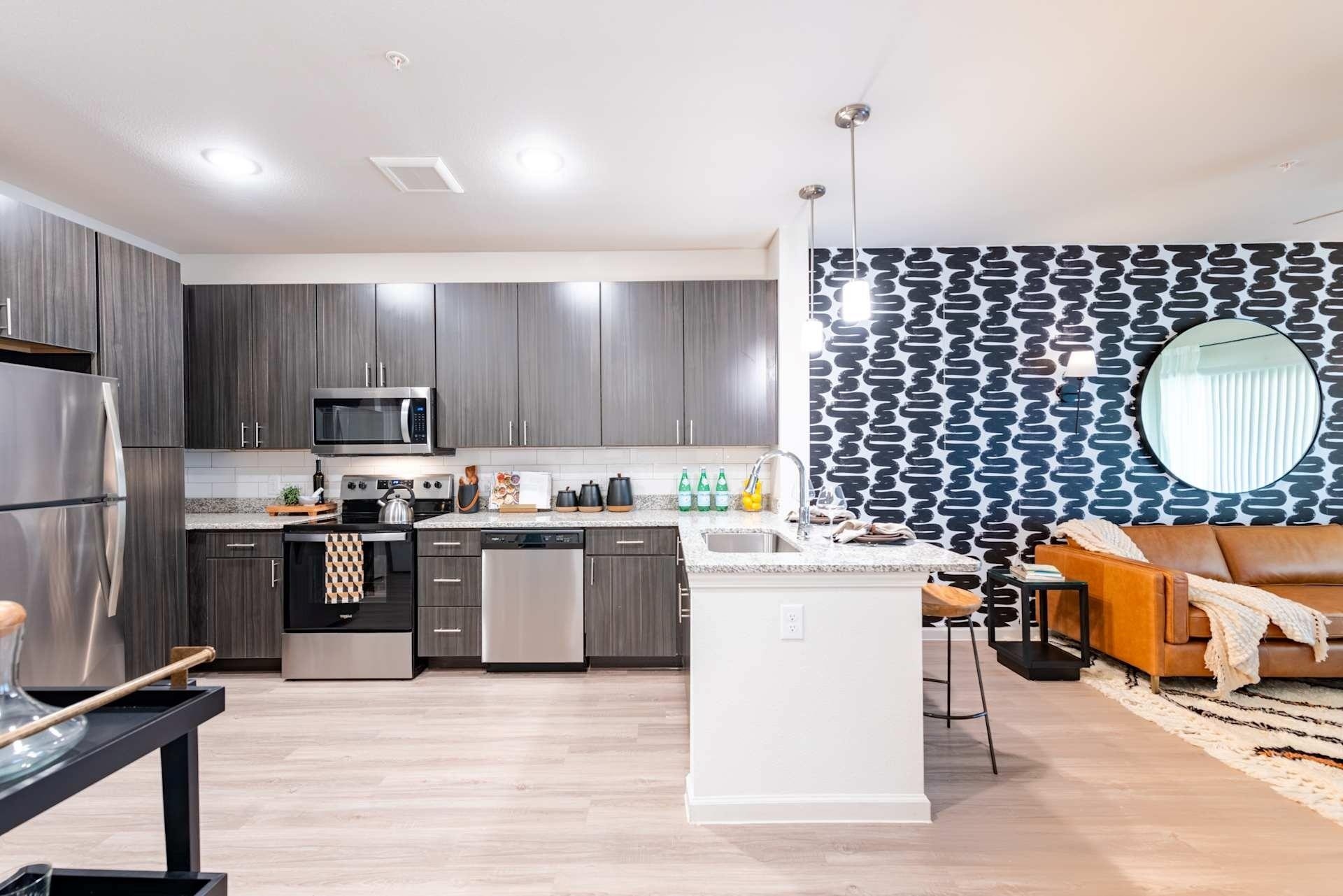 12001 Heatherly Drive Austin TX 78747