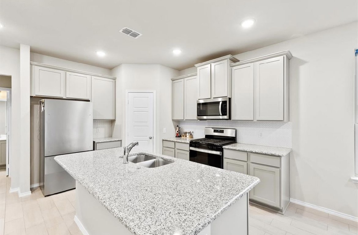759 Gentle Bird Drive Lavon TX 75166