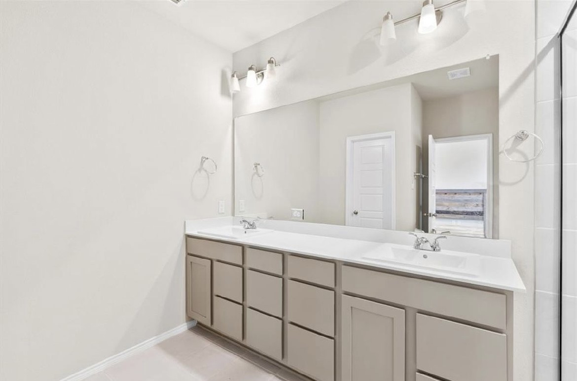 759 Gentle Bird Drive Lavon TX 75166