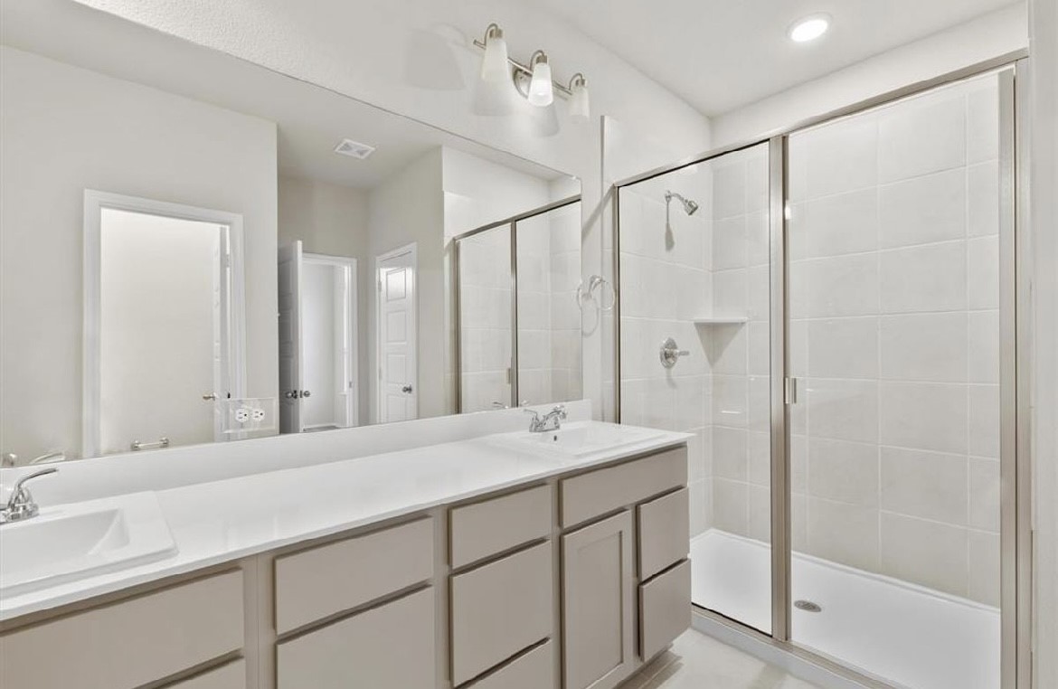 759 Gentle Bird Drive Lavon TX 75166