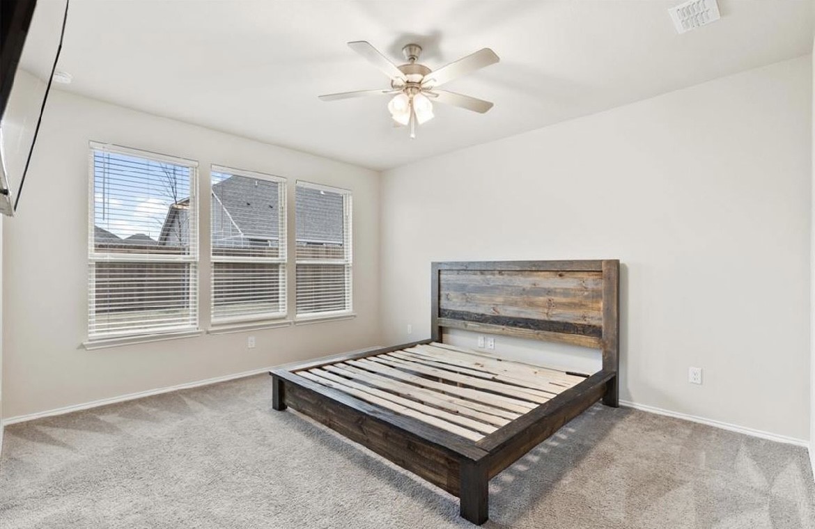 759 Gentle Bird Drive Lavon TX 75166