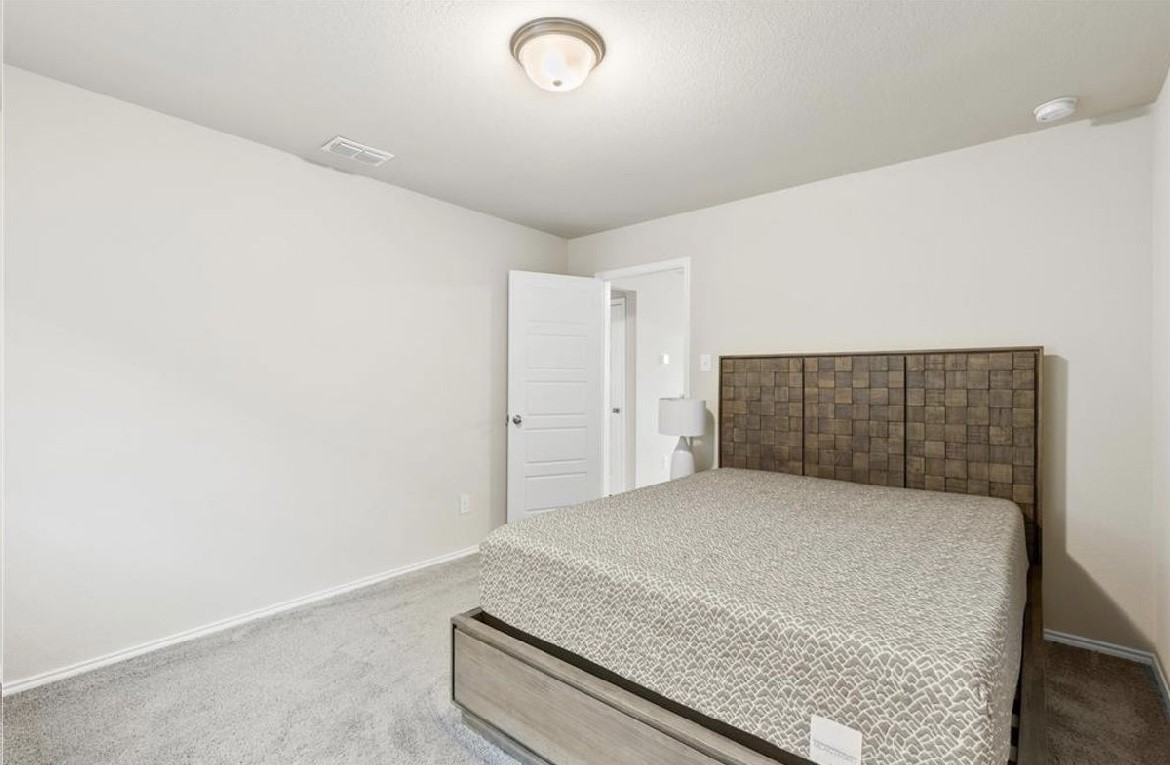 759 Gentle Bird Drive Lavon TX 75166